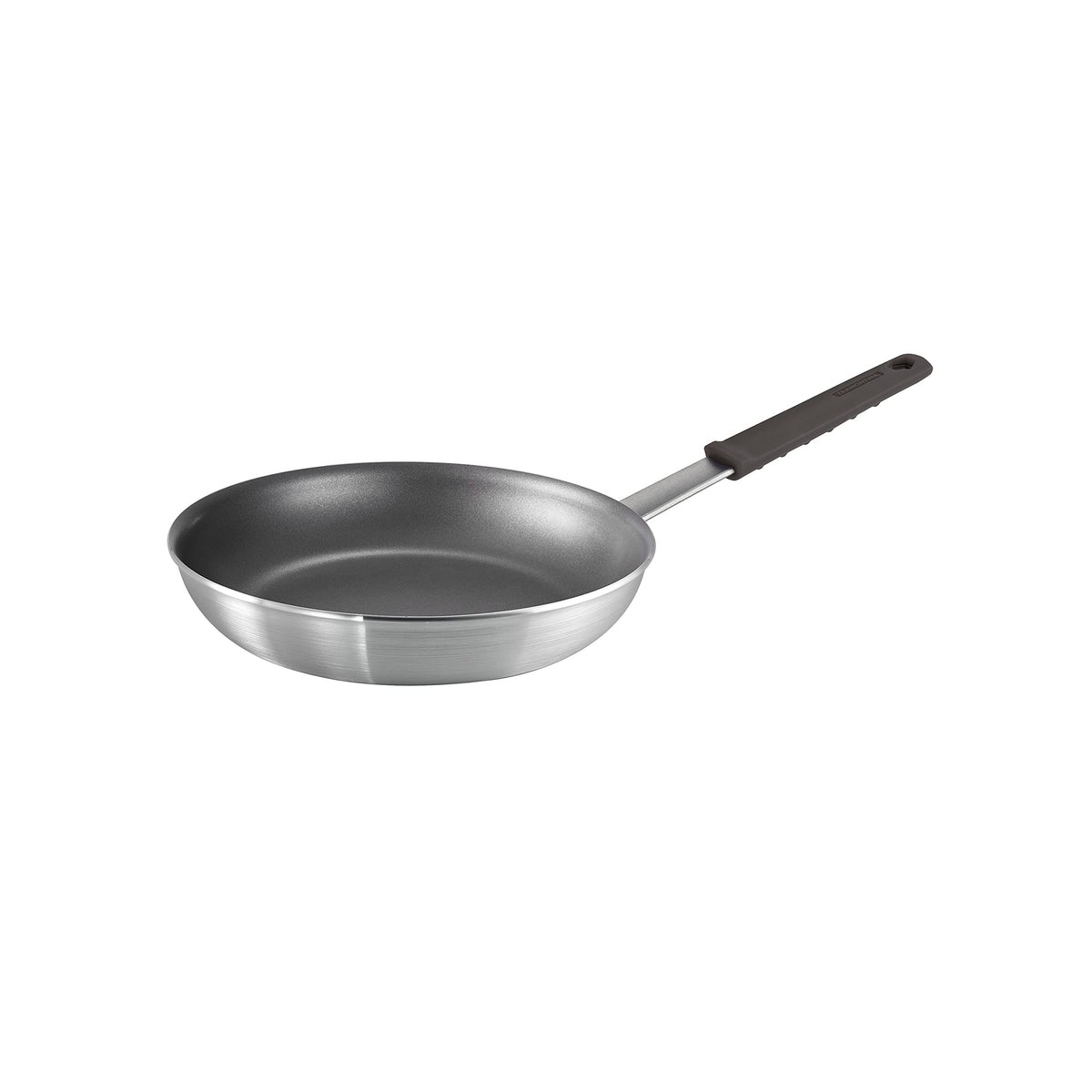 Tramontina Professional Fusion 10-Inch Non Stick Frying Pan, Heavy-Gauge Aluminum Skillet With Reinforced Nonstick Coating, Dish
