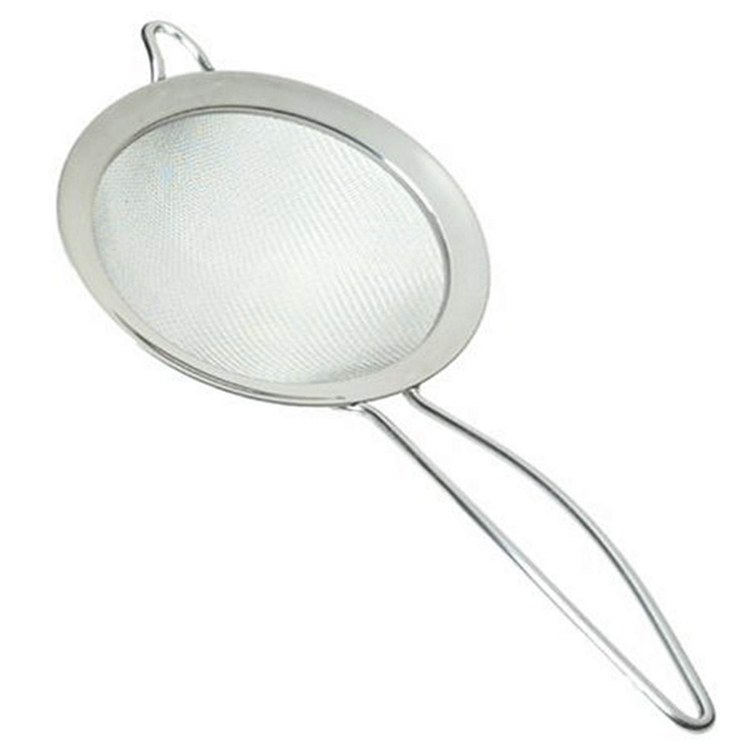 Cuisipro 11.25'' Strainer, 5.5'' Diaz.