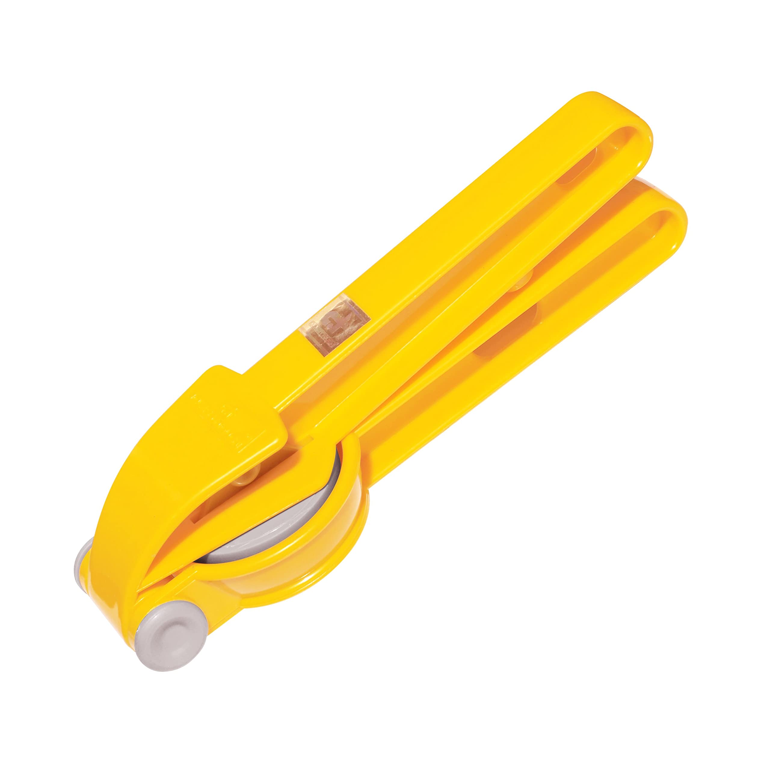 Classy Touch Manual Lemon Squeezer/Hand Press Juicer, Fruit Juicer, Hand Juicer, LemonLime Squeezer, Instant Orange(Pack Of 1)