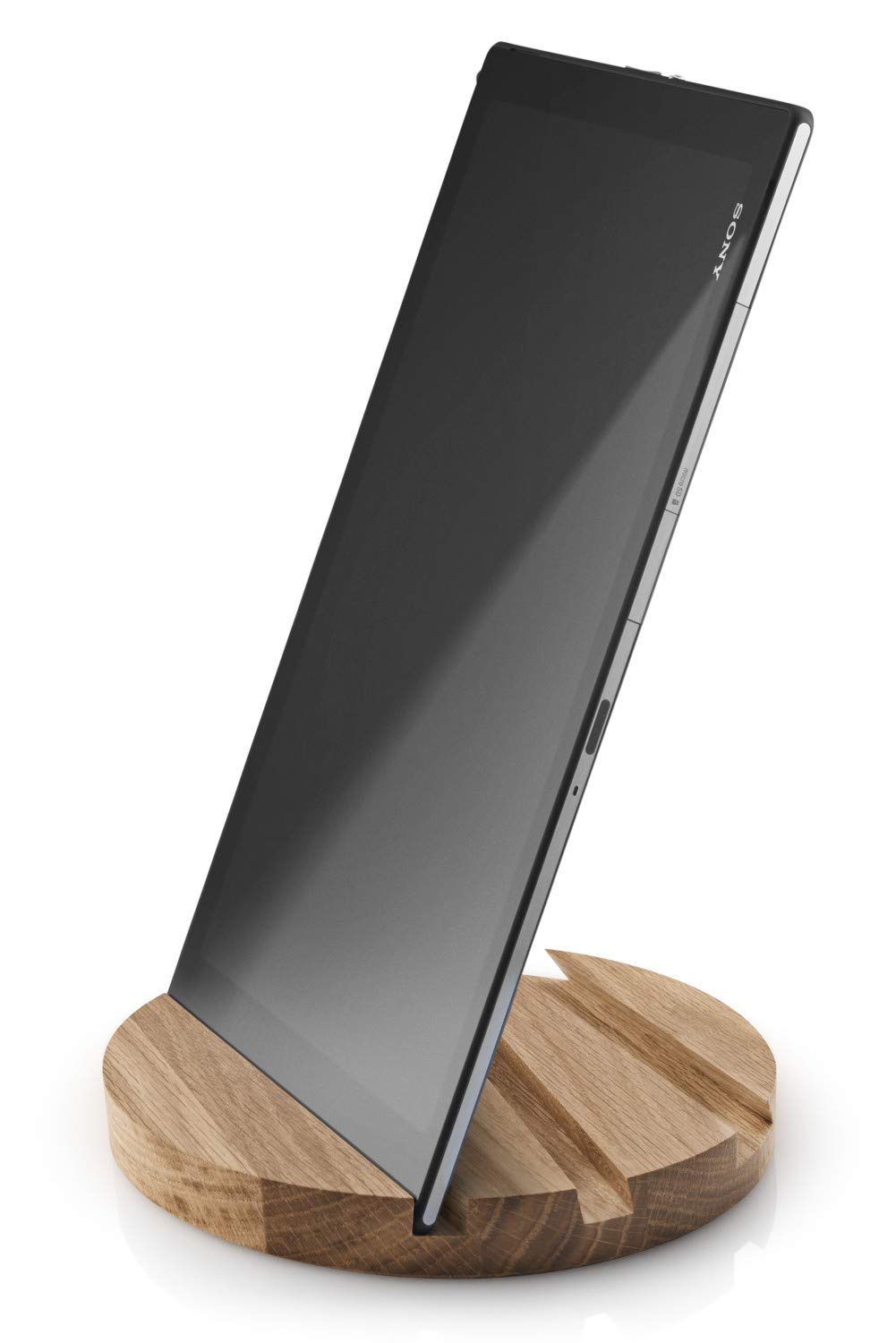 Eva Solo - Smartmat (Oak)