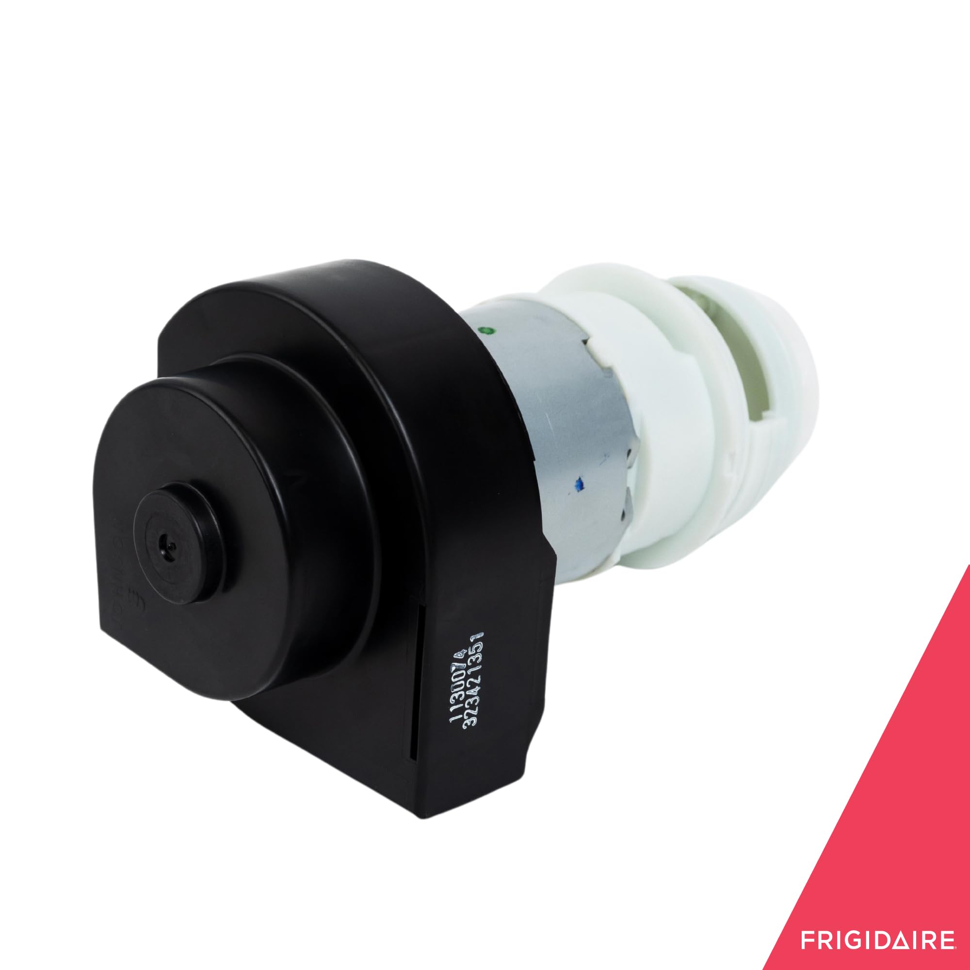 Frigidaire 154843901 Drive Motor For Dishwashers