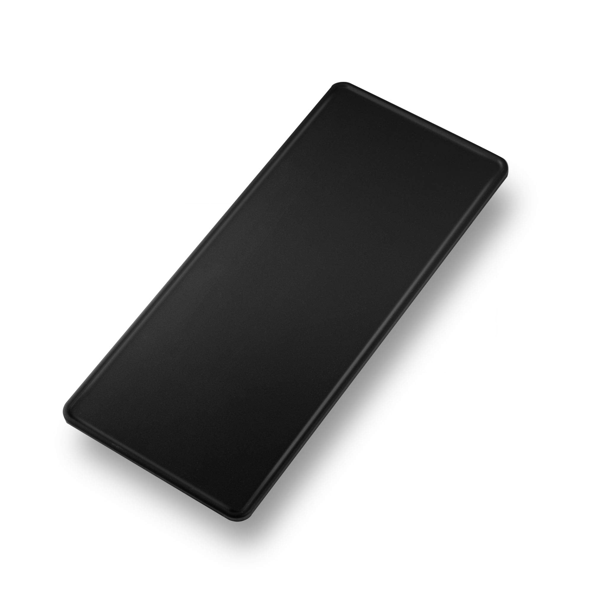 Espresso Parts Barista Basics 5X12 Tamping Mat