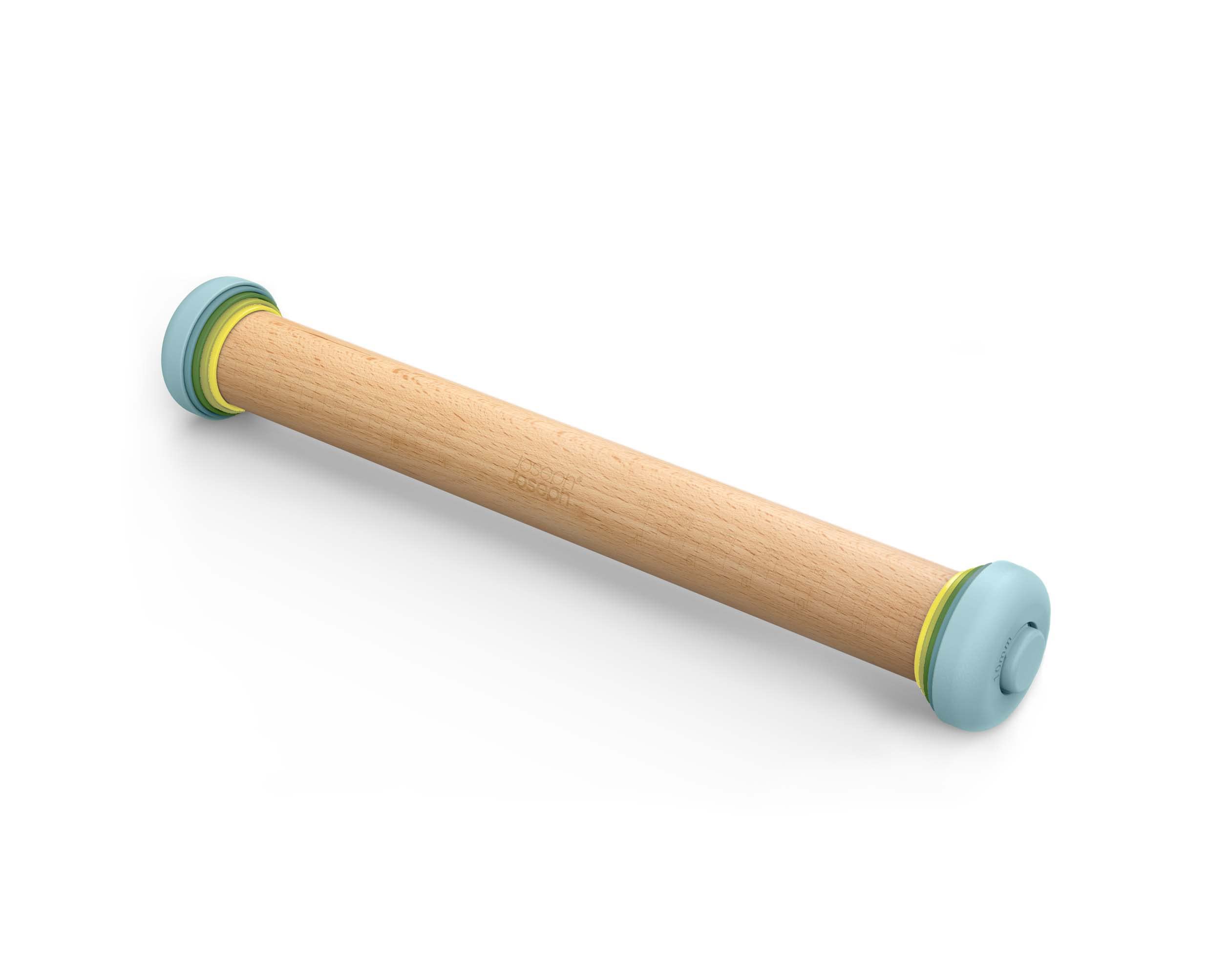 Joseph Joseph Duo Adjustable Rolling Pin
