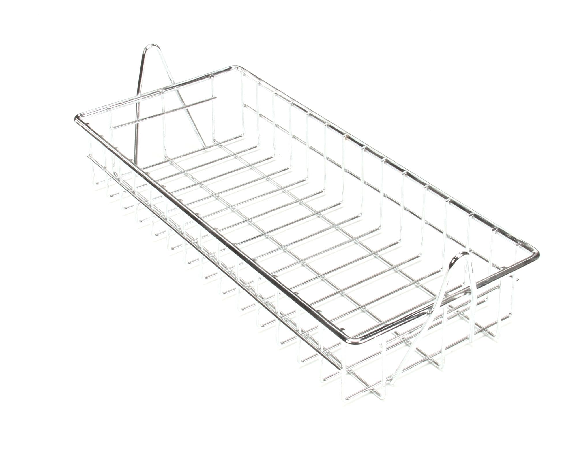 Vollrath Xcga0001 Chicken Griller Basket