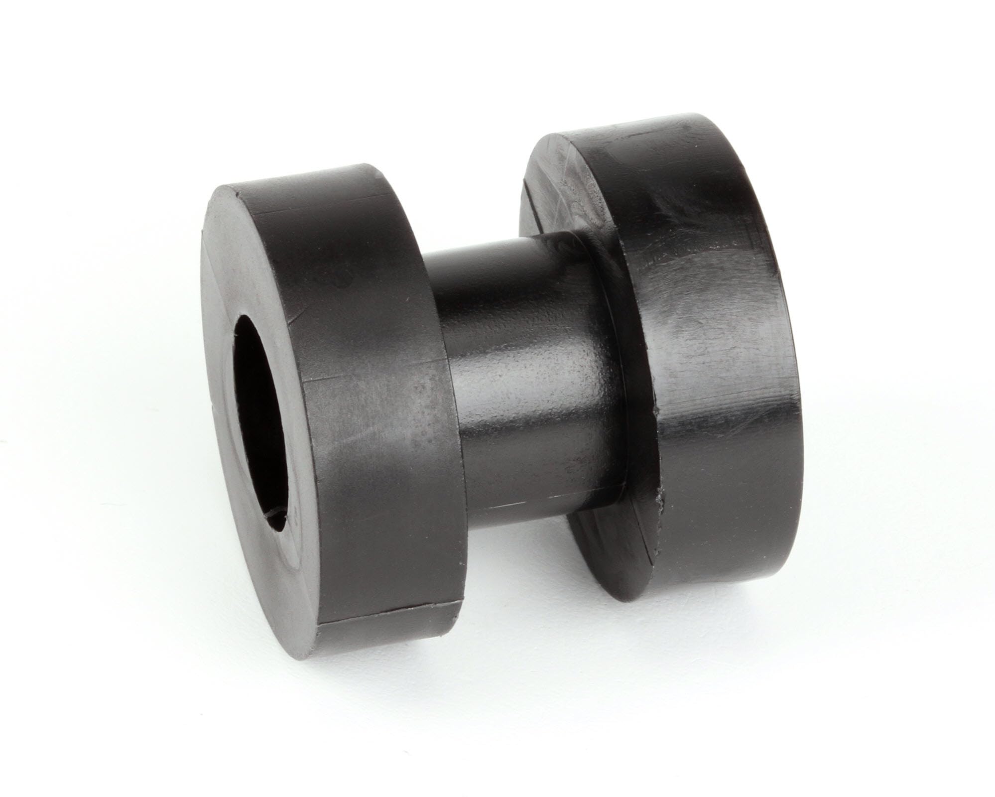 Edlund S274 S11/U-12 Spool