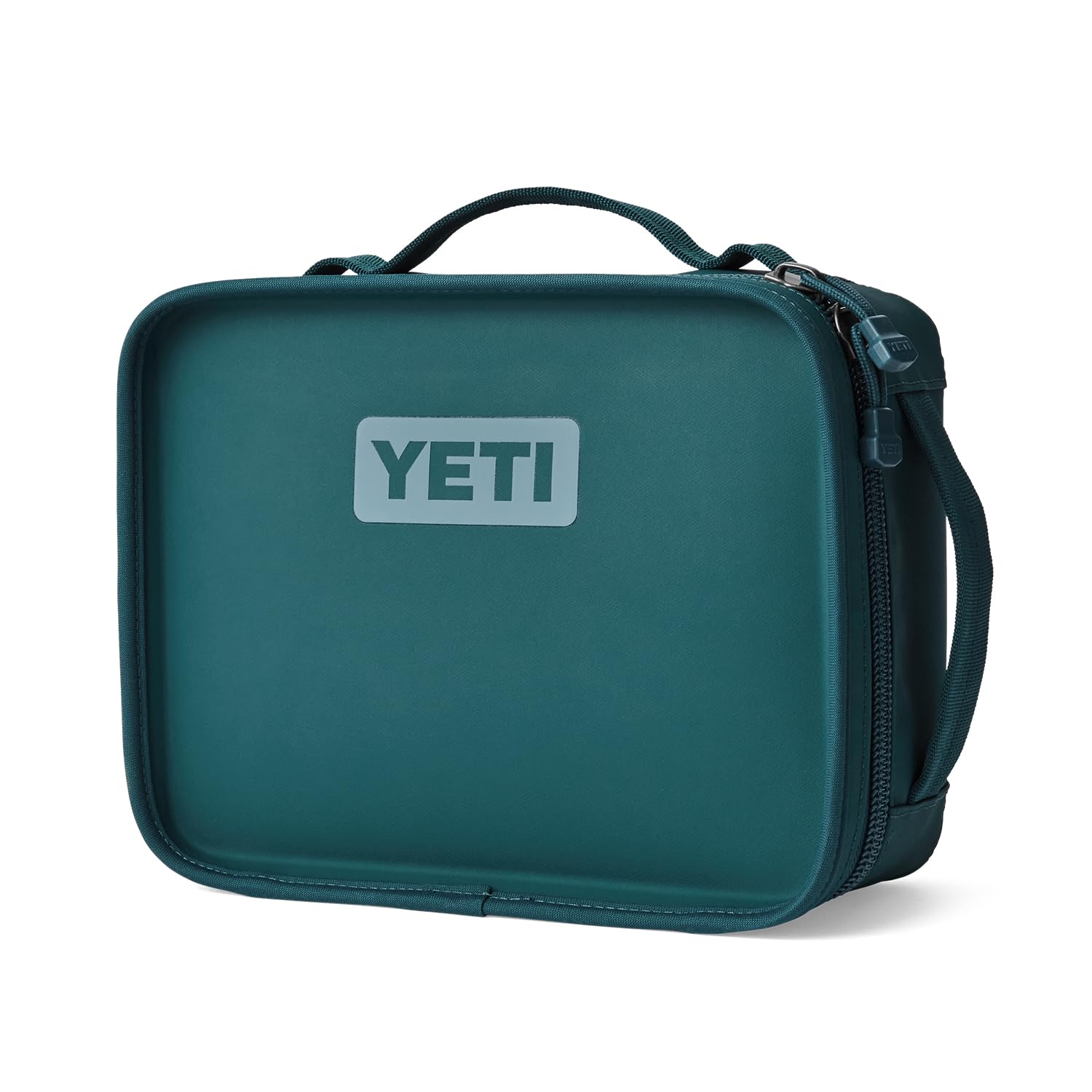 Yeti Daytrip Lunch Box, Agave Teal