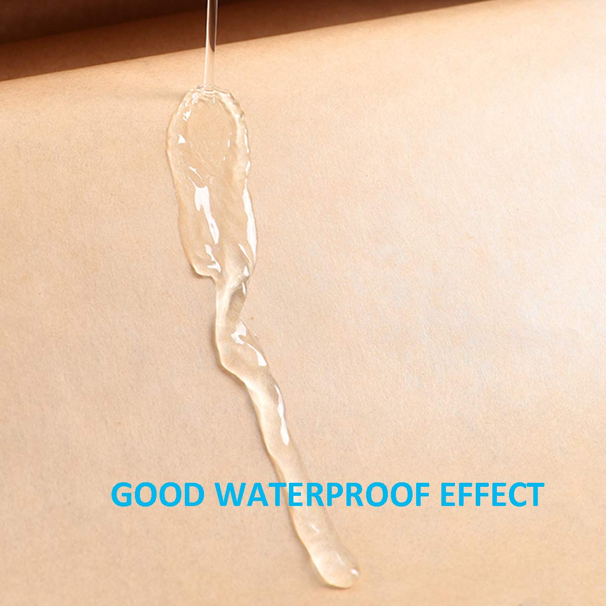 200Pcs 8 Inch Parchment Paper Rounds For Air Fryer Unbleached Baking Paper For Oven Nonstick Uses For Baking Cookies, Bread, Mea