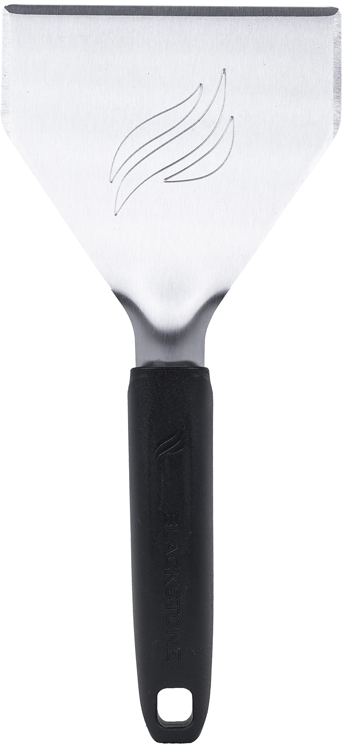 Blackstone 5464 Ge Deluxe Toolkit - 6-Piece