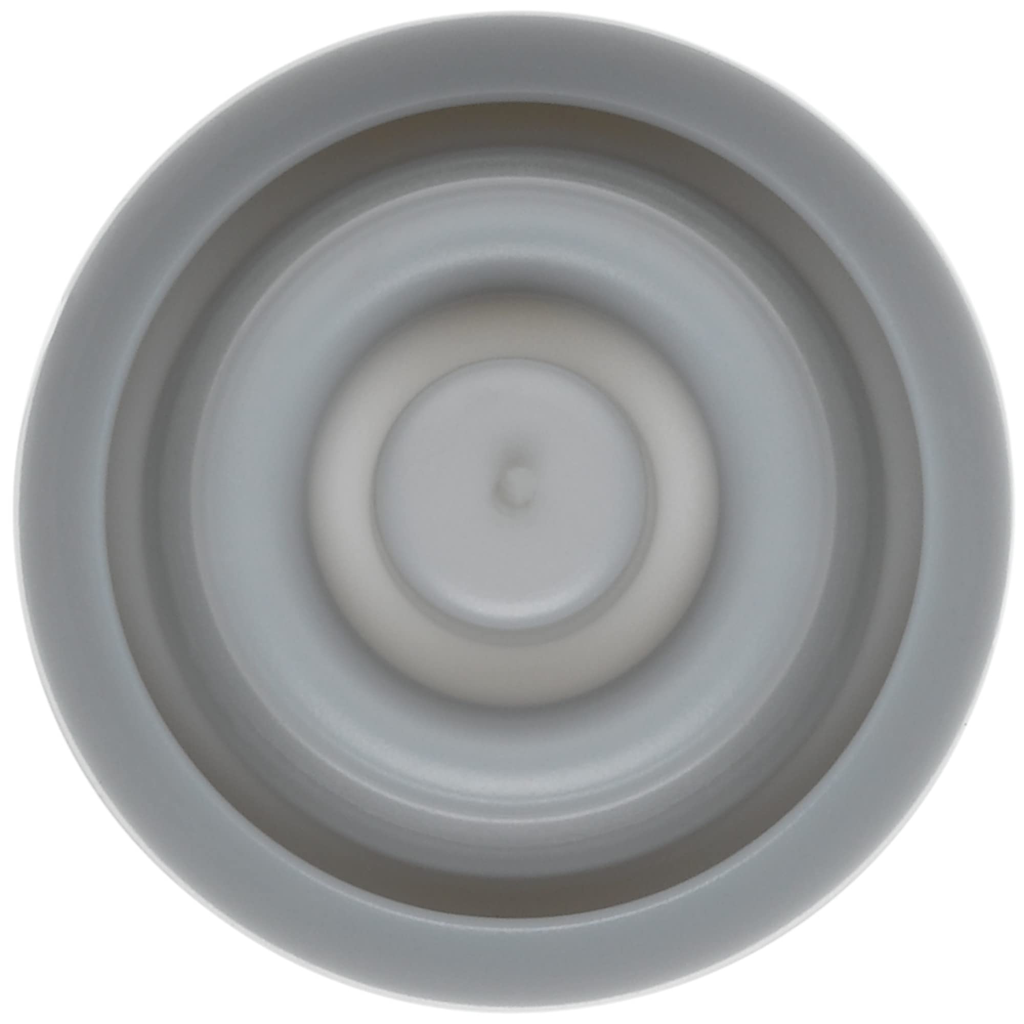 WMF Sealing for Perfect Cooking Indicator, Silver