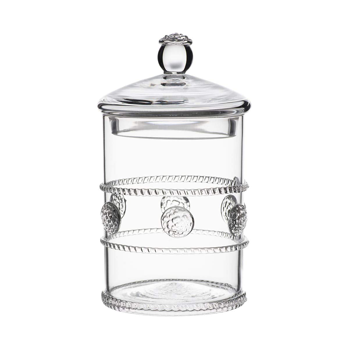 Juliska Isabella Mini Canister