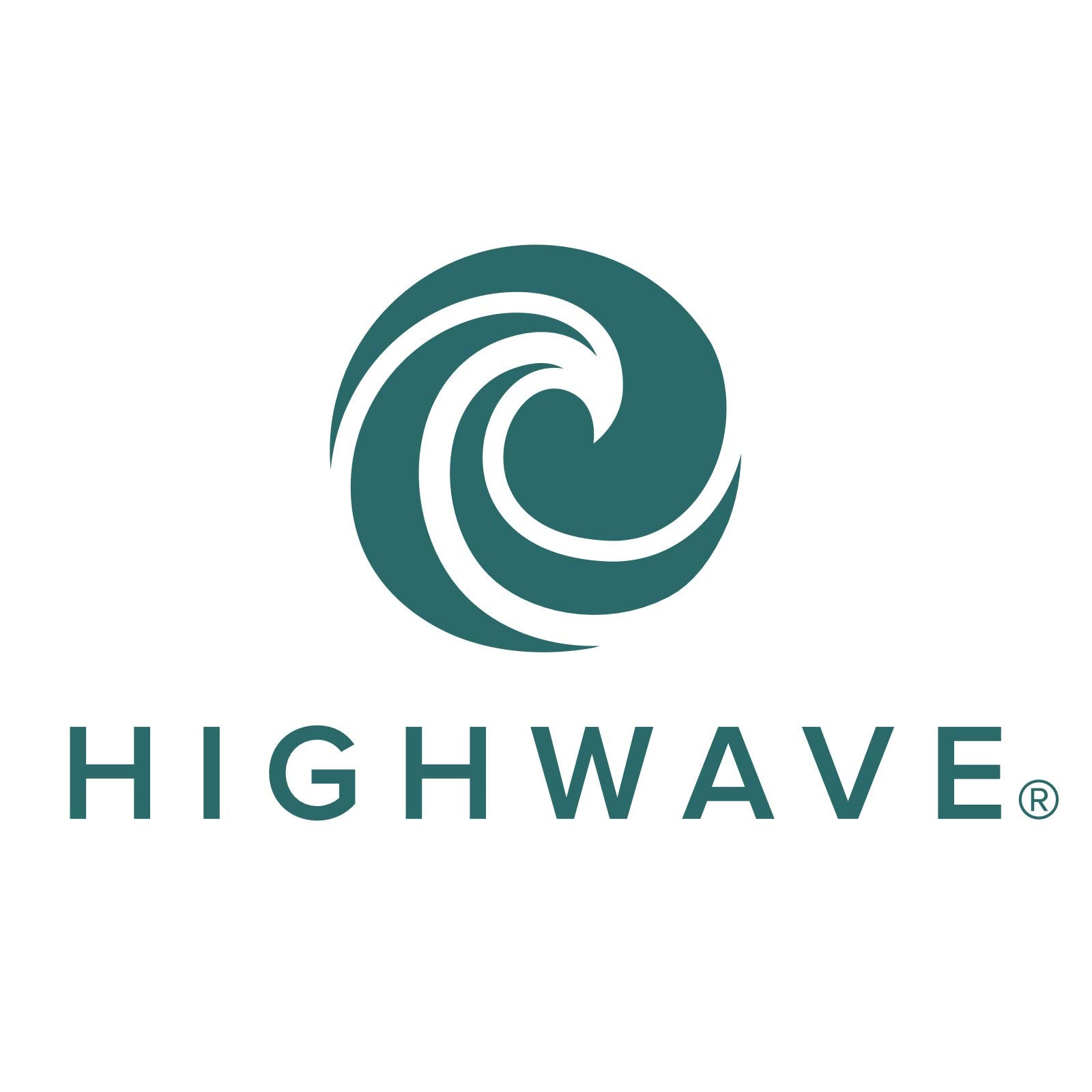 Highwave Mojoemo Wide Base Vacuum Travel Mug 22 Ounces (Gray)