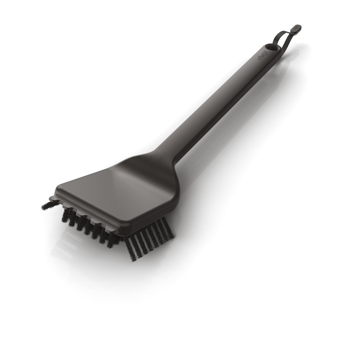 Ninja Xskbrushxl Woodfire Outdoor Grill Cleaning Brush, Compatible With All Ninja Woodfire Outdoor Grills (Og700, Og800, And Og9
