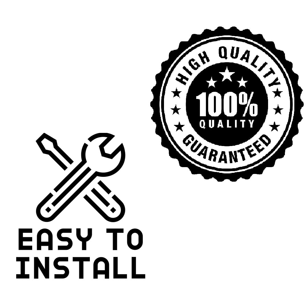 Nextstep1 Shri Swami Samarth Metal Wall Art With Light - Wall Hanging (15X25 Inch) | Black Matte Finish | Decorative Wall Art Fo