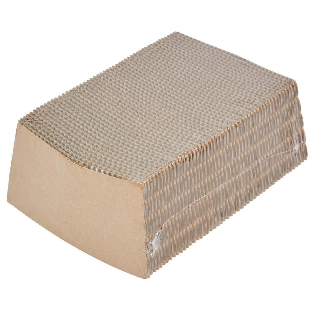 Perfect Stix Coffee Sleeves, Fits 10-20 Oz Cups 100Ct