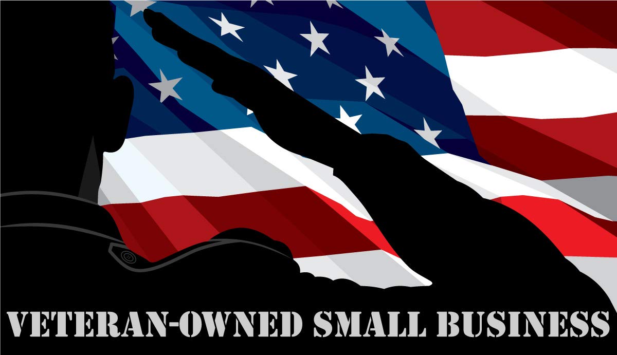 Cj Artisans Assistant (To The) Regional Manager Coffee Mug