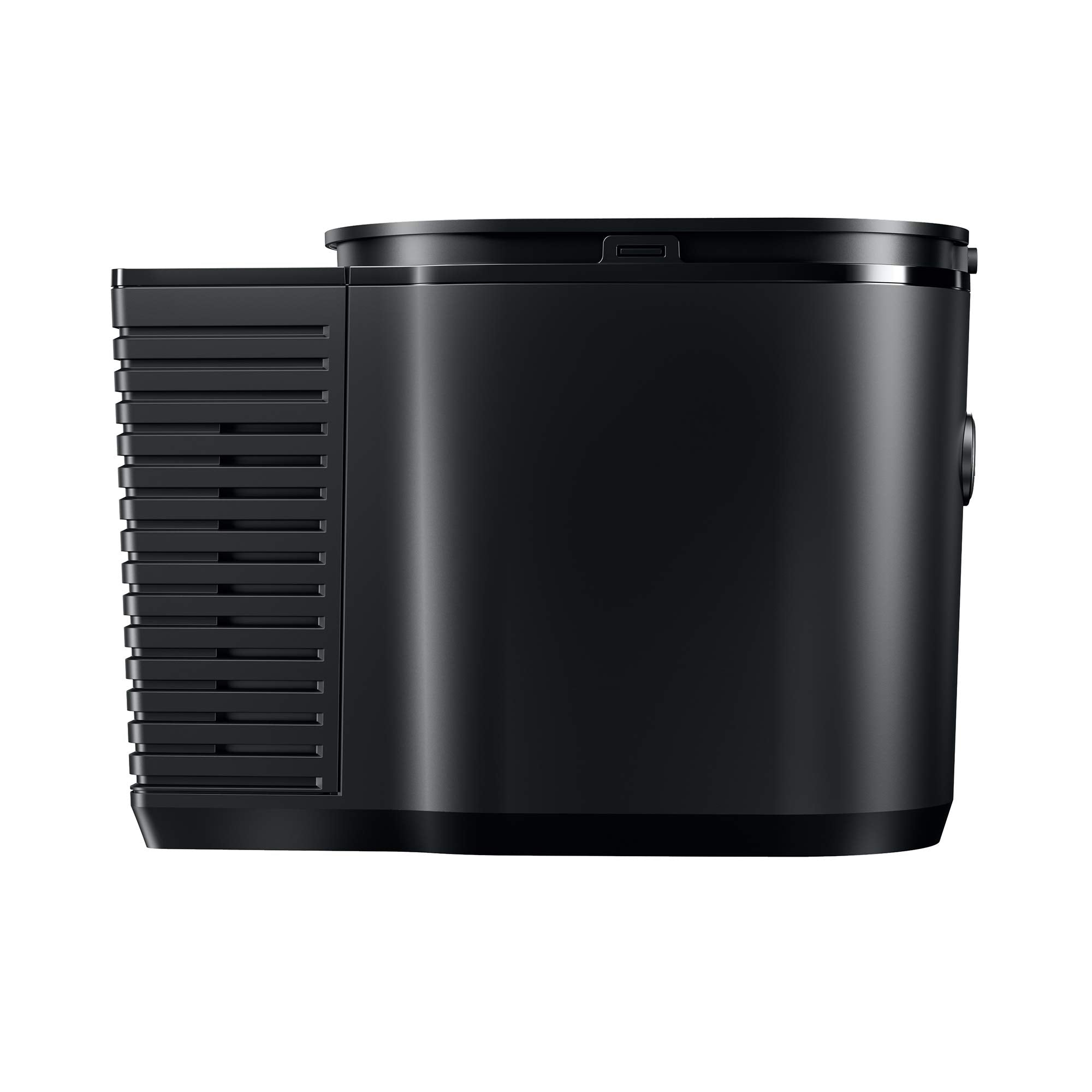 Jura Cool Control Milk Cooler With Milk Level (85 Oz) For The Giga