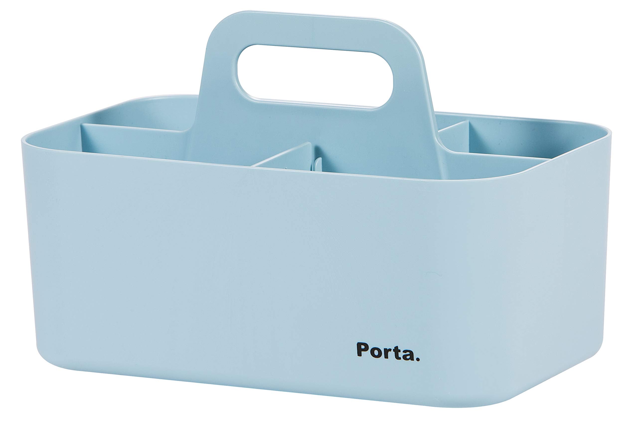Litem Porta Compact (Mint)