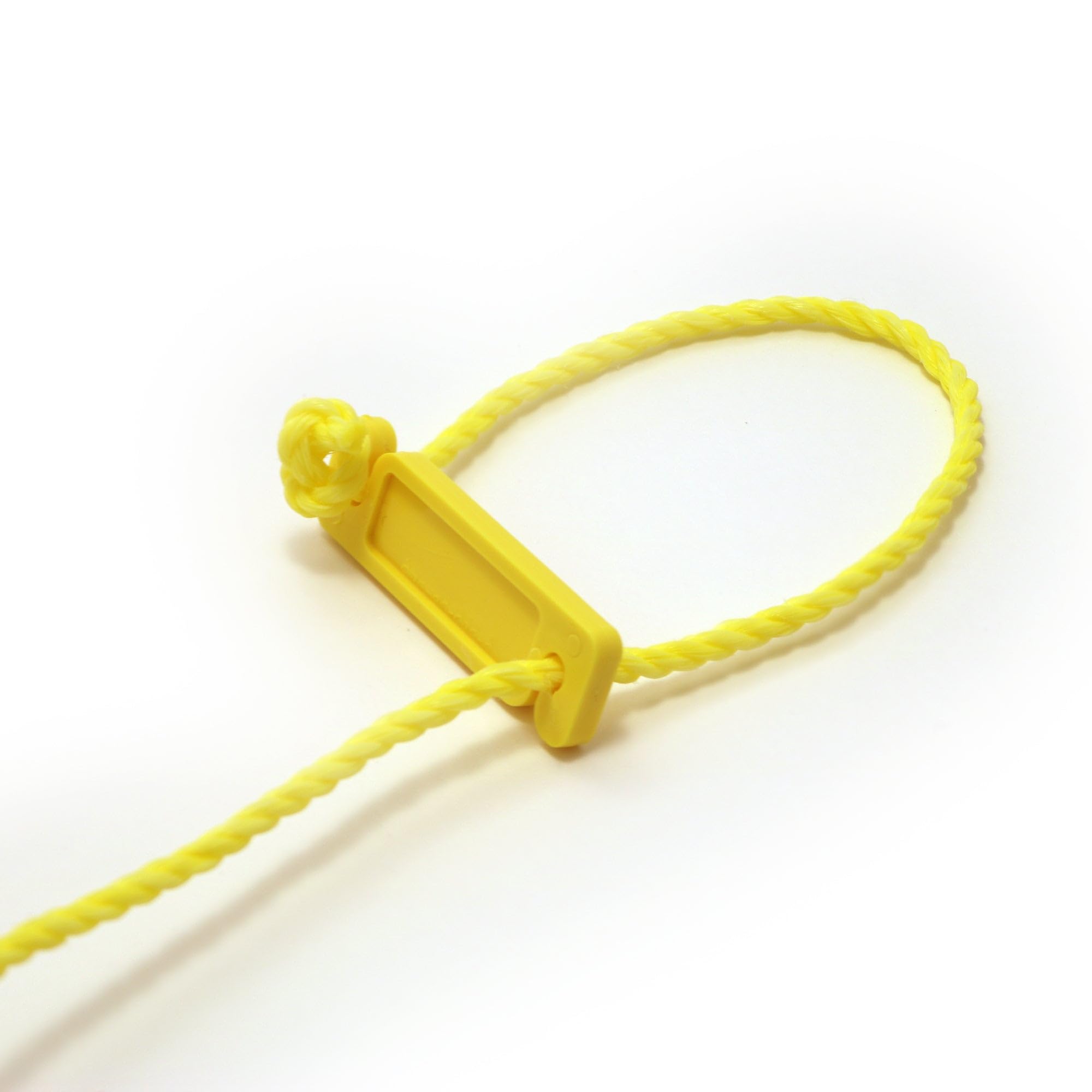 Coghlan's Clothes Line  25-Feet x 3/16-Inch Yellow