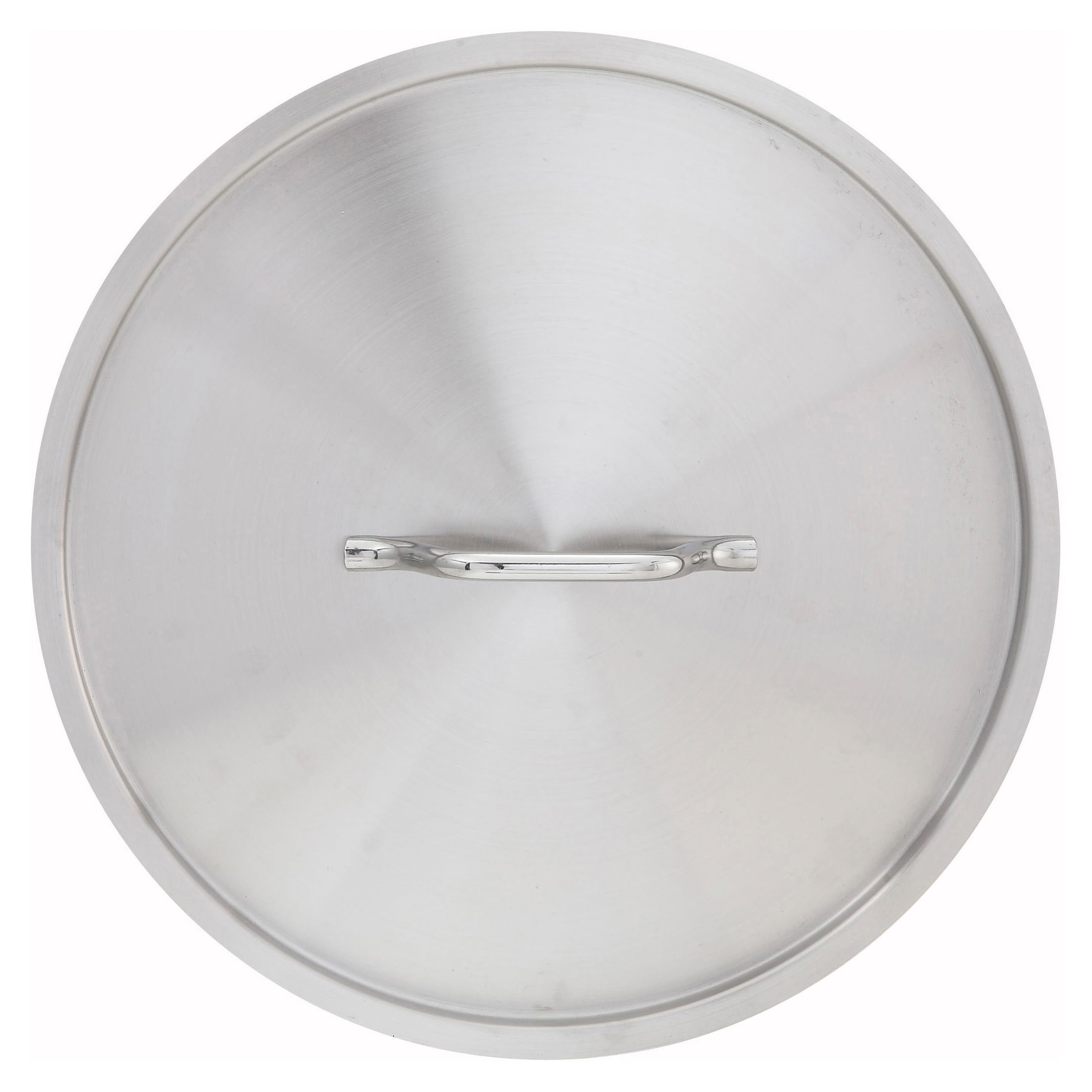 Winco Cover for SST-20, SSDB-20/20S,Dia:30cm