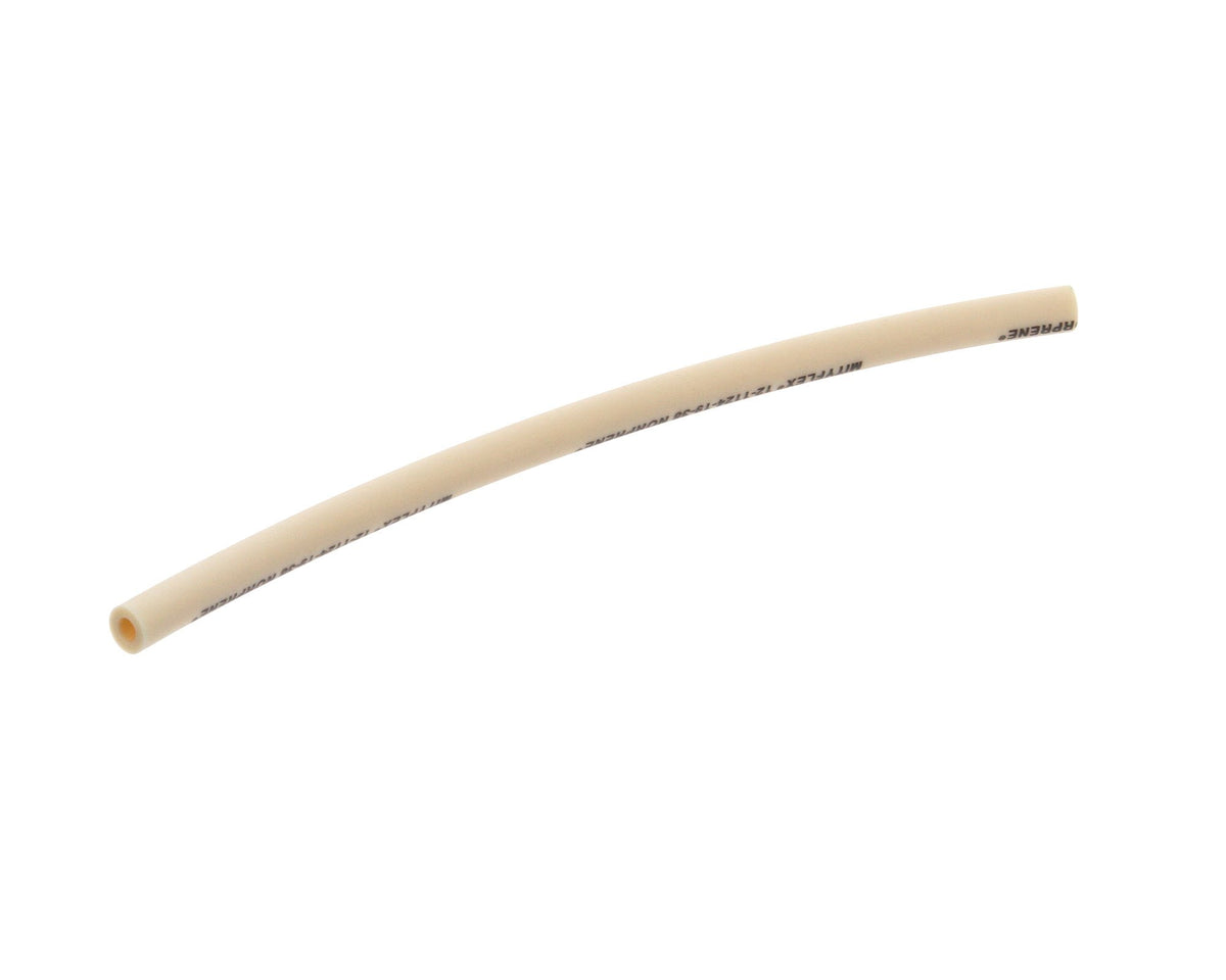 Champion - Moyer Diebel 114202 Santorprene Tube