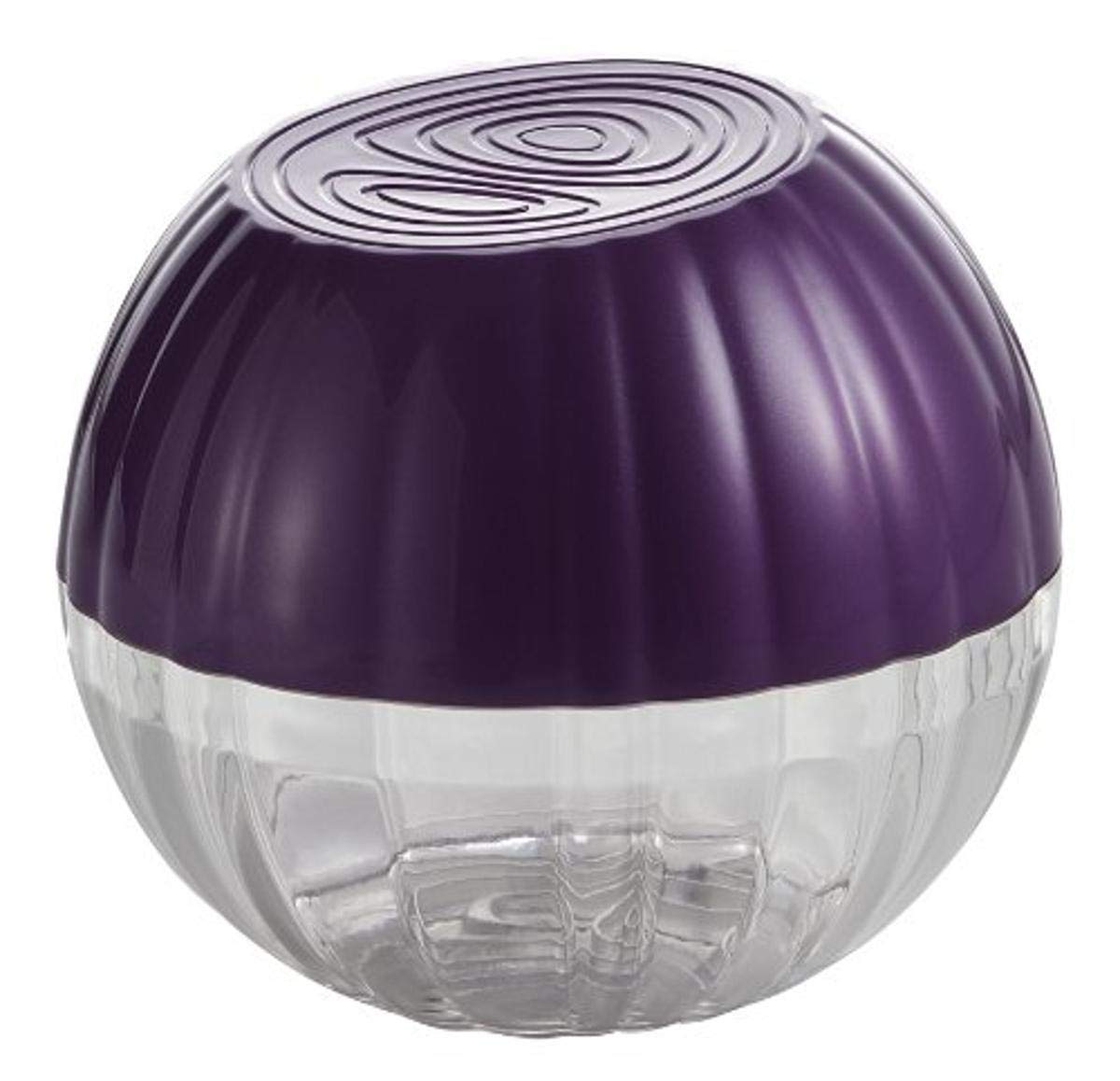 Hutzler Pro-Line Onion Food Saver, 1-Piece