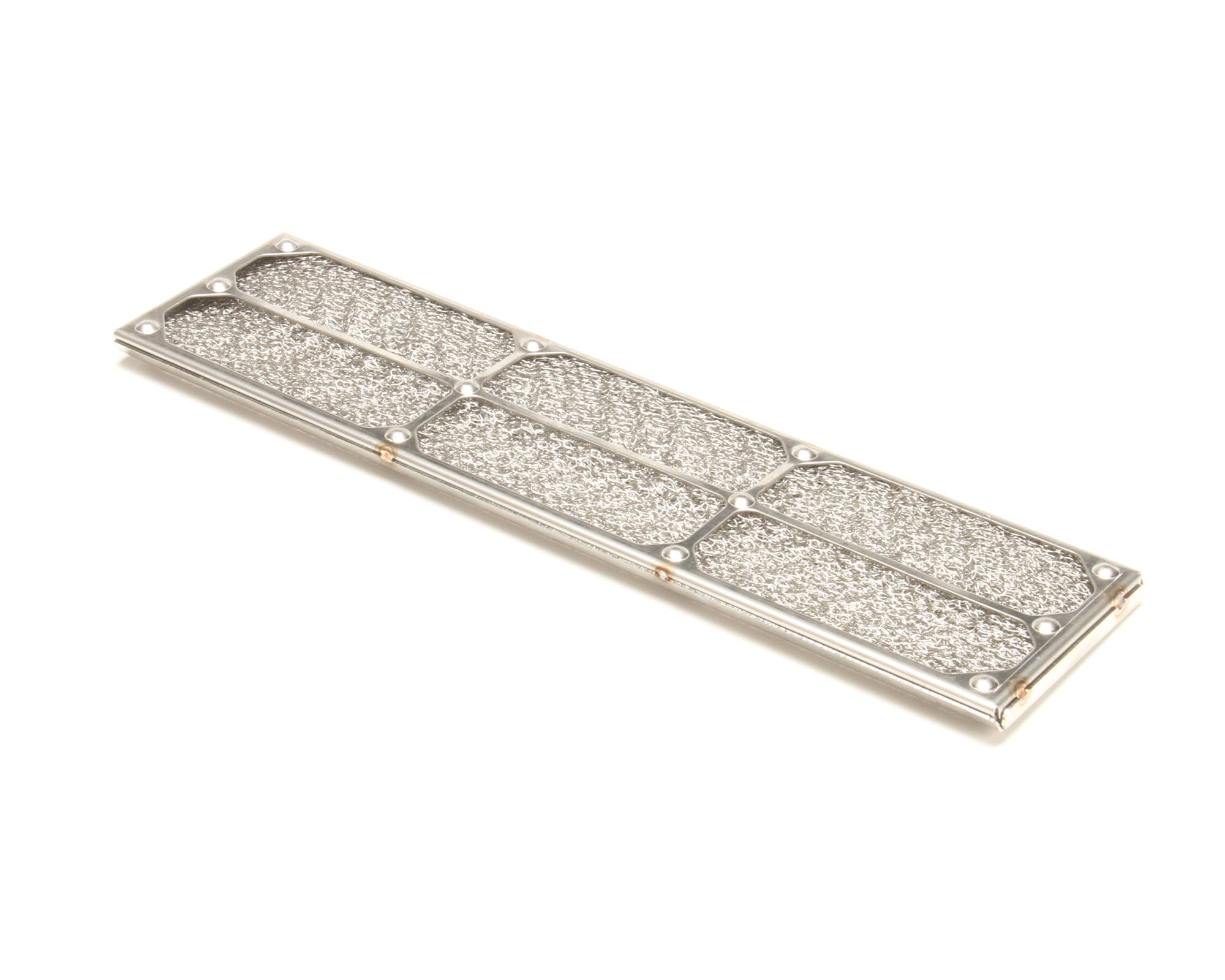 Merrychef SA3126 Grease Filter Insert  E4