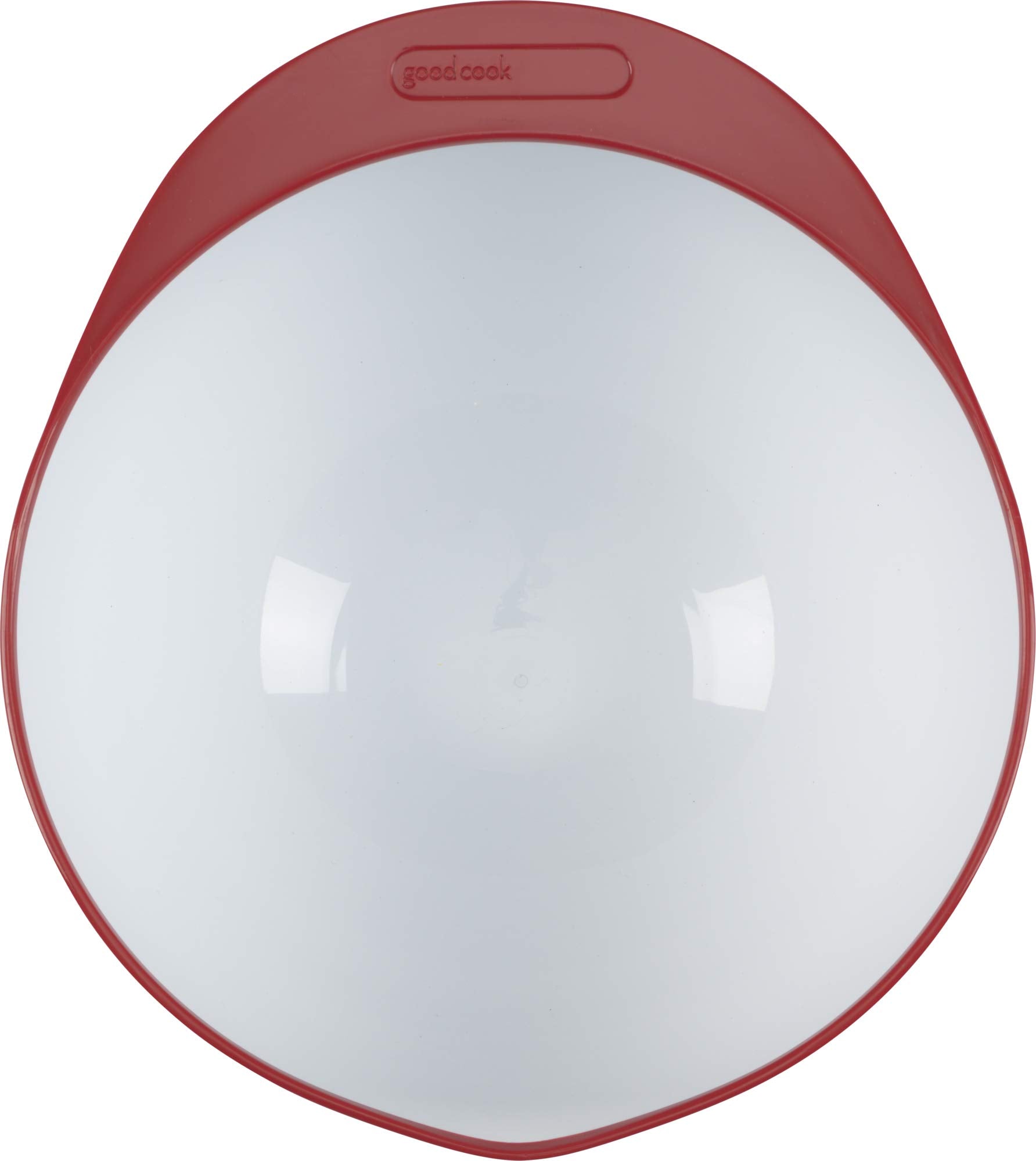 Good Cook 3-Quart Mixing Bowl