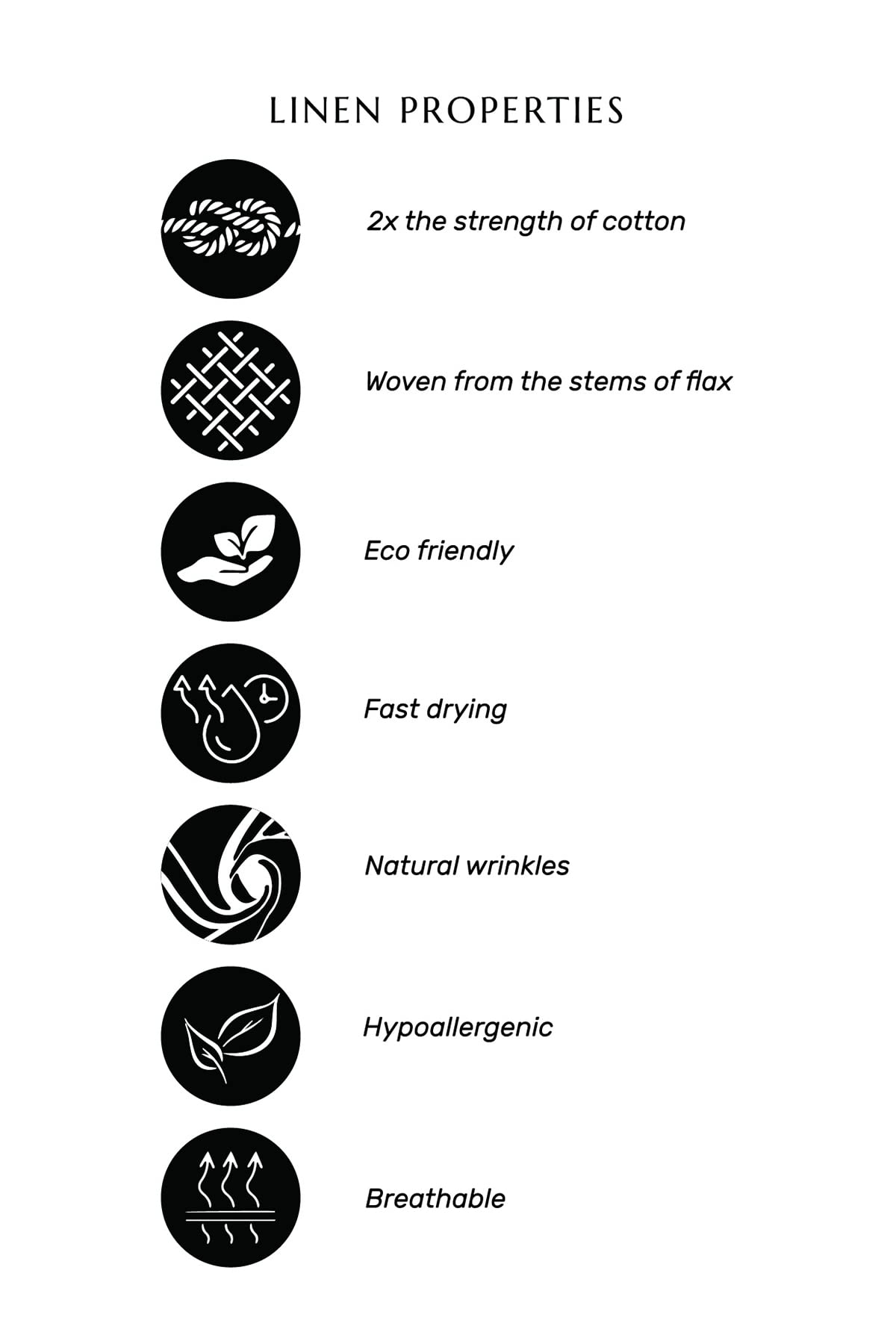 Solino Home Oyster Grey Linen Napkins Set of 4 - 100% Pure Linen Dinner Napkins 20 x 20 Inch - Milan Hemstitch Napkins for Spring  Summer  Dining  Party - Handcrafted from European Flax