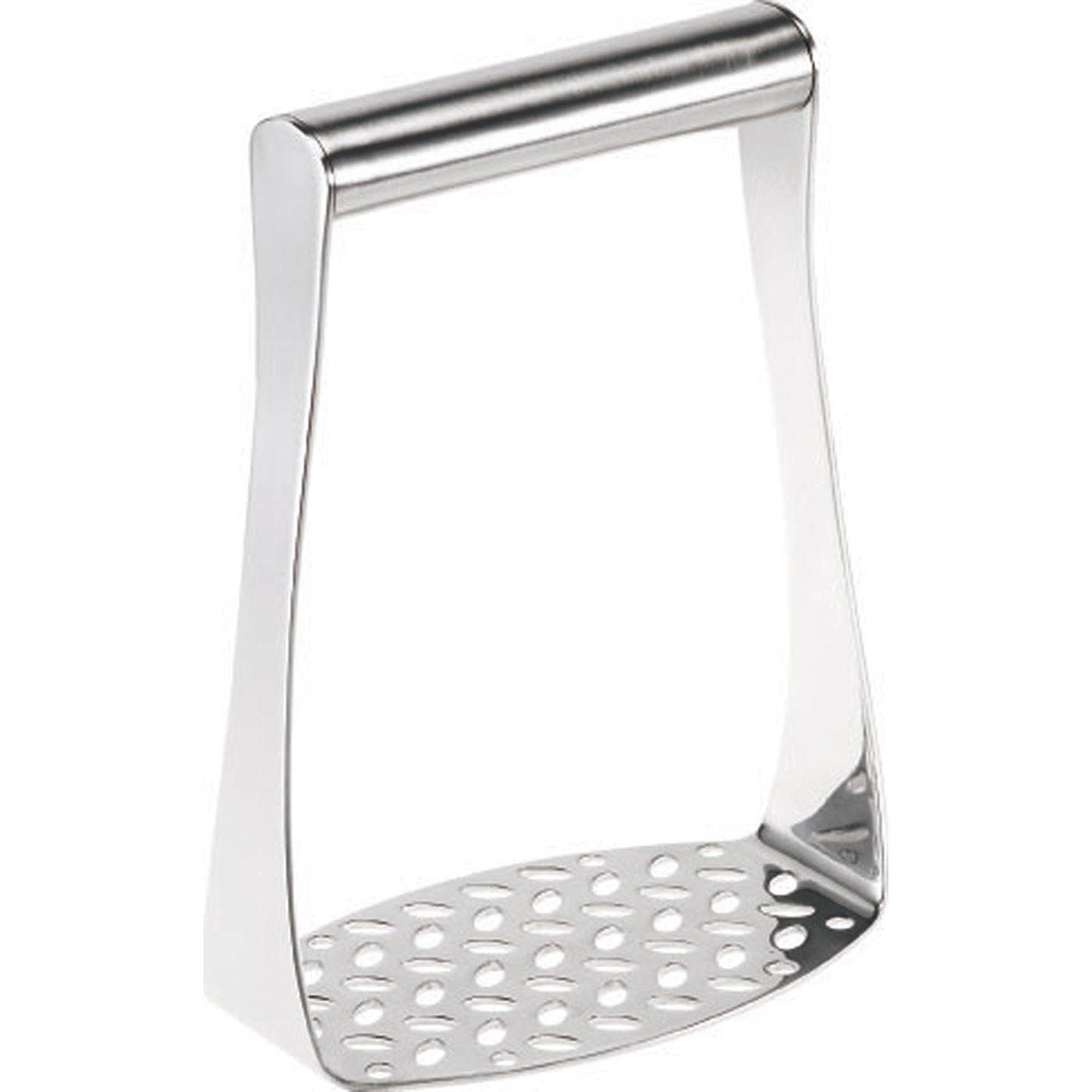 Cuisipro Potato Masher