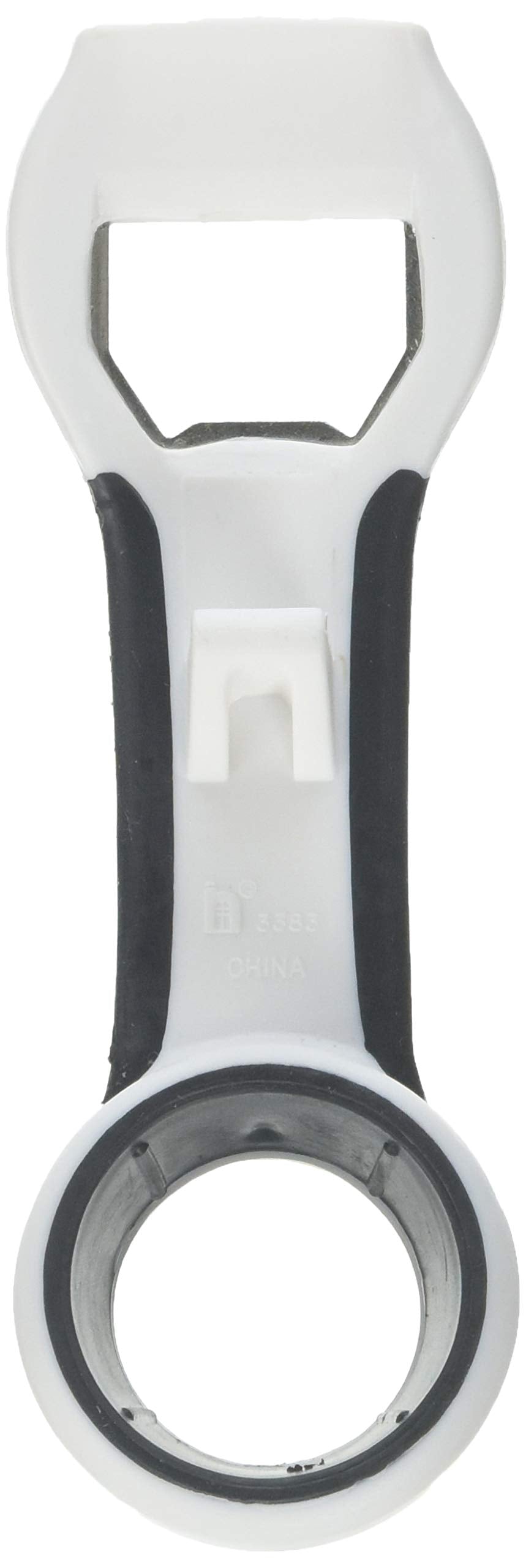 Norpro Nor-450D 24 Piece Dsp Grip-Ez 4 In 1 Opener