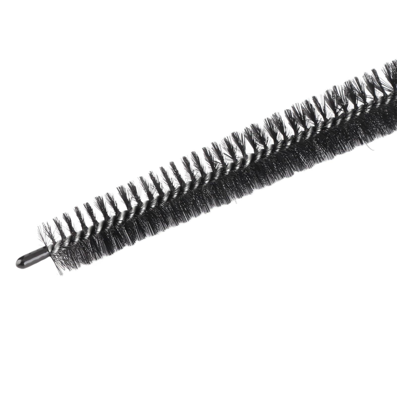 Dryer Lint Brush, Dryer Vent Cleaner Kit Long For Laundry Room And Washer Dryer Organizers