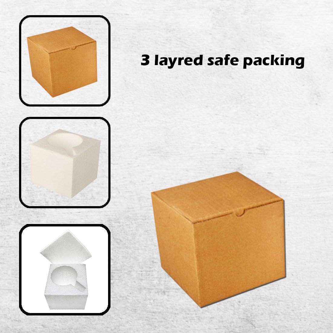 Cronkraft Personalized Magic Mug With Photo Custom Heat-Sensitive Color-Changing Coffee Cup Unique Gift For Birthday, Anniversar