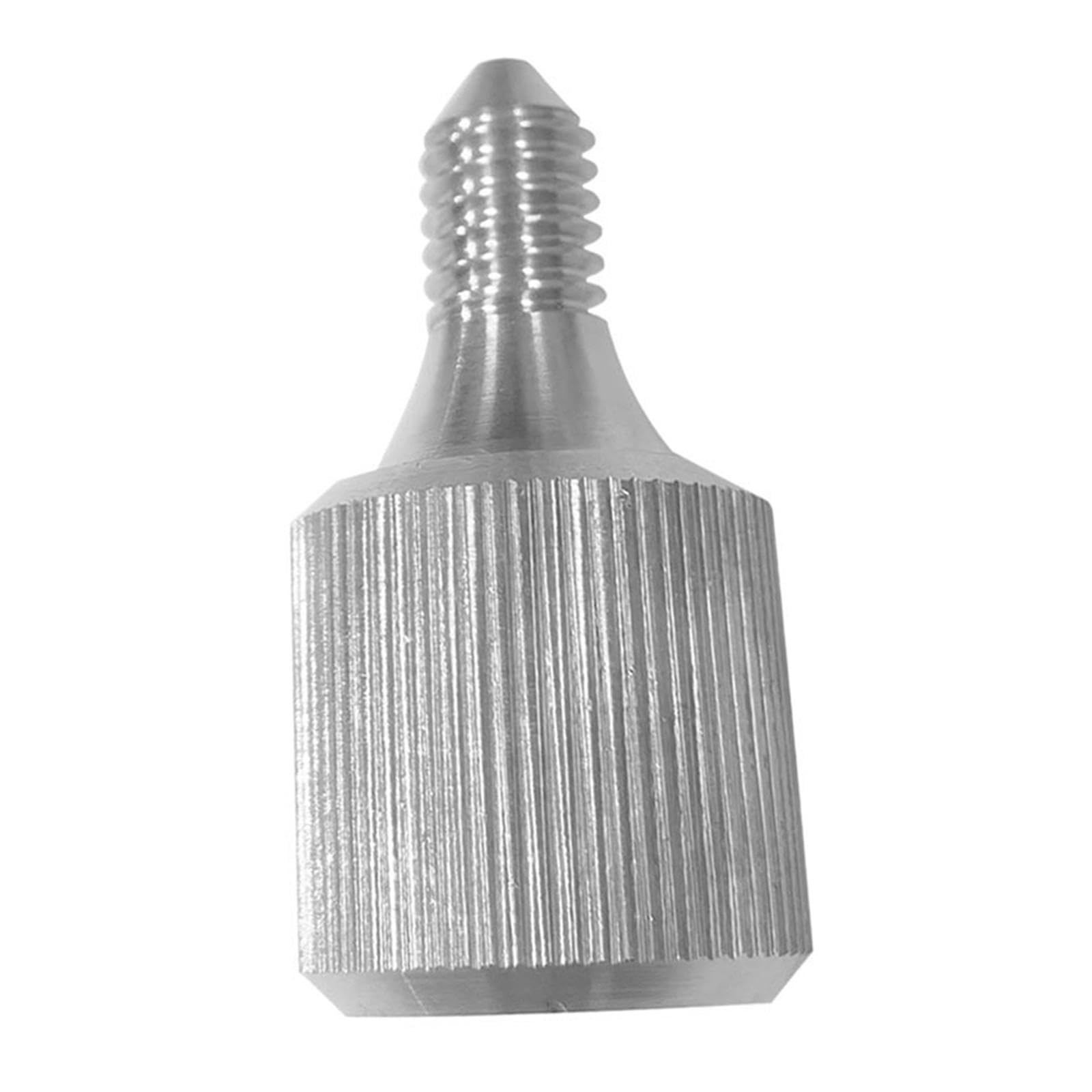 Enakshi Fixing Screws for Kitchenaids Replacement for Stand Mixers Mixer Thumb Screw| Home & Garden|Kitchen, Dining & Bar|Small 
