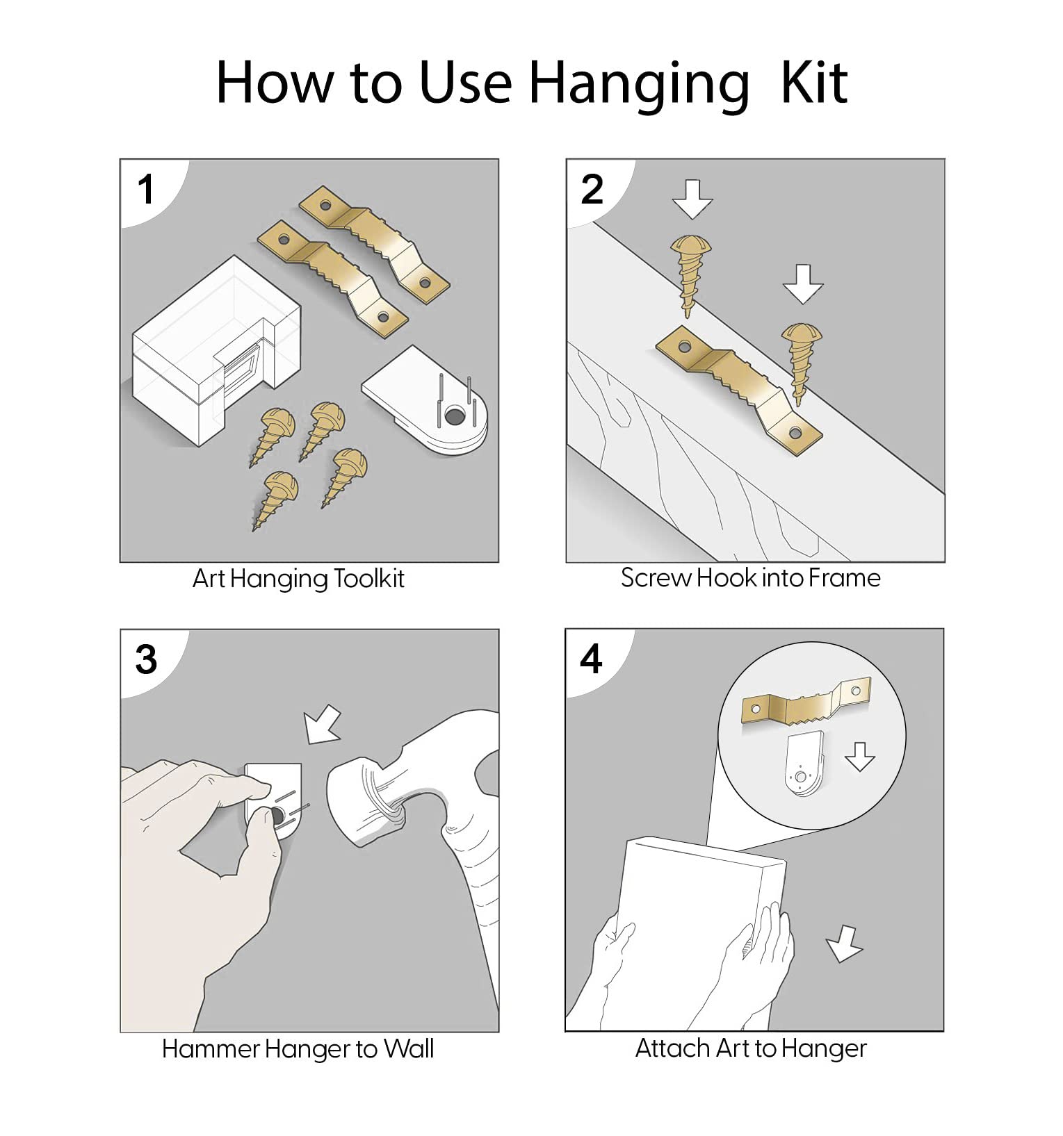 Artprints1Stop Canvas Print Wall Art - Vintage Photo Of The Lunch Atop A Skyscraper - 24X16 Inches