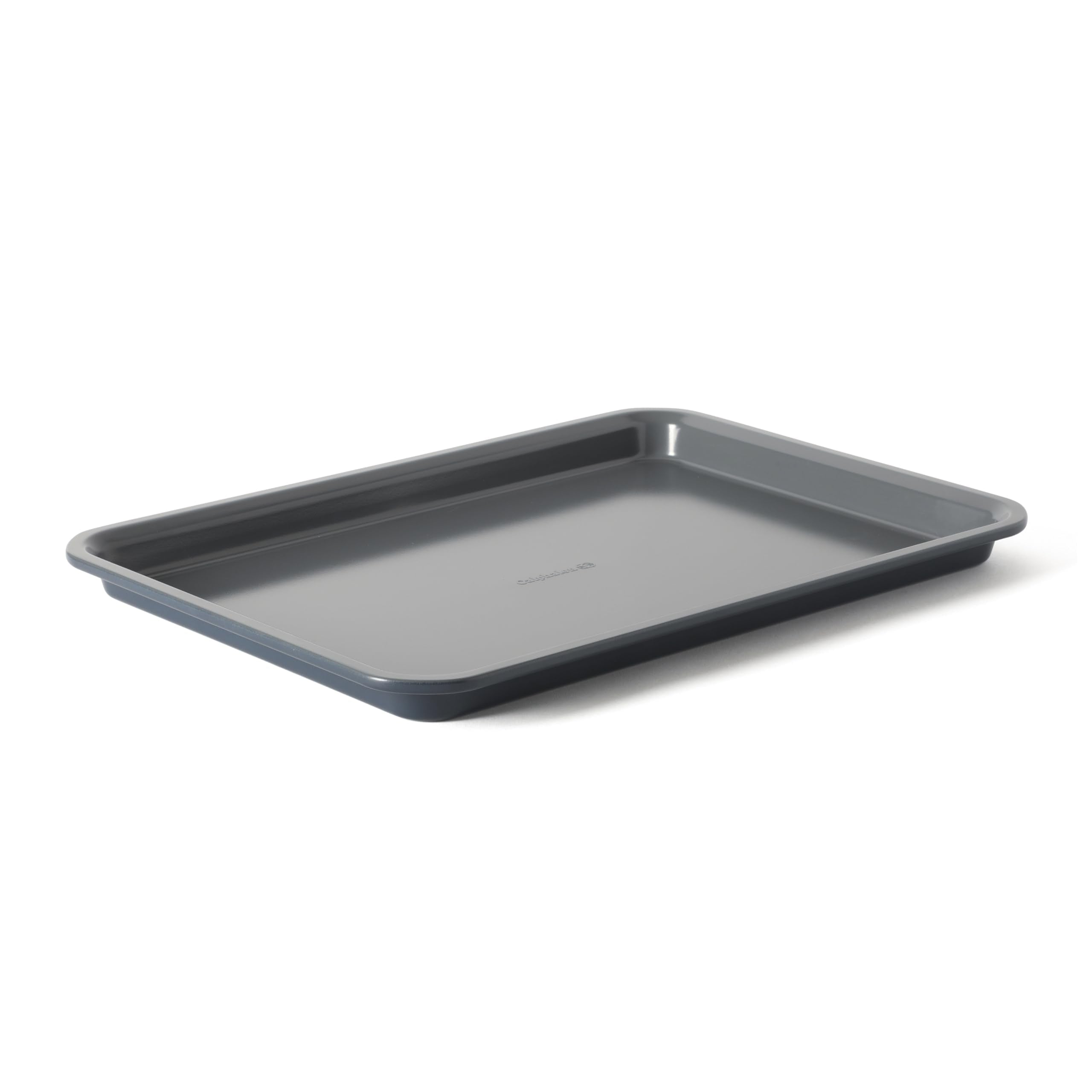 Calphalon Legacy 15 x 10 Inch PFA Free Nonstick Cookie Sheet - Blue