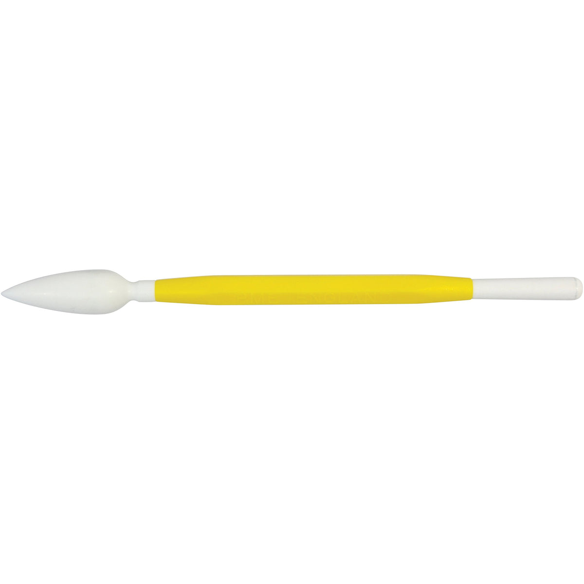 Pme Bulbulous Cone Modelling Tool