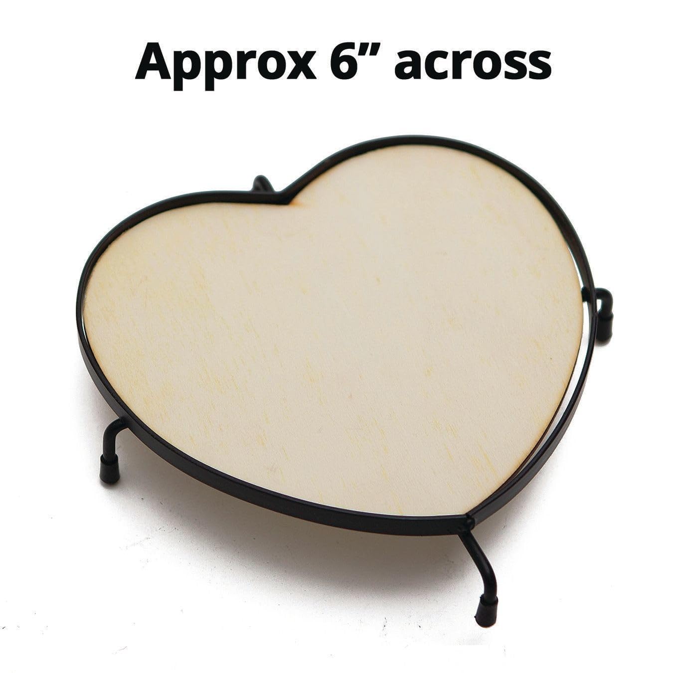 Tile Trivets (Pack Of 24)