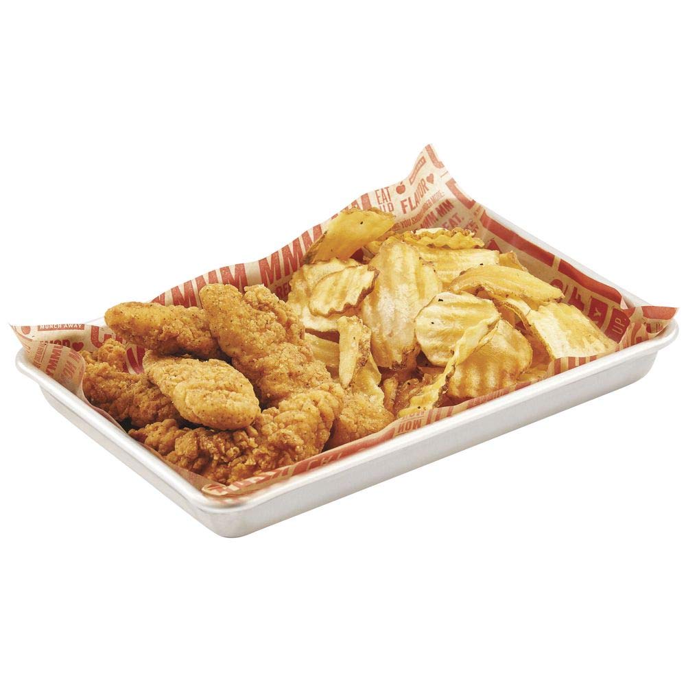 Vollrath 5228 1/8 Size Sheet Pan