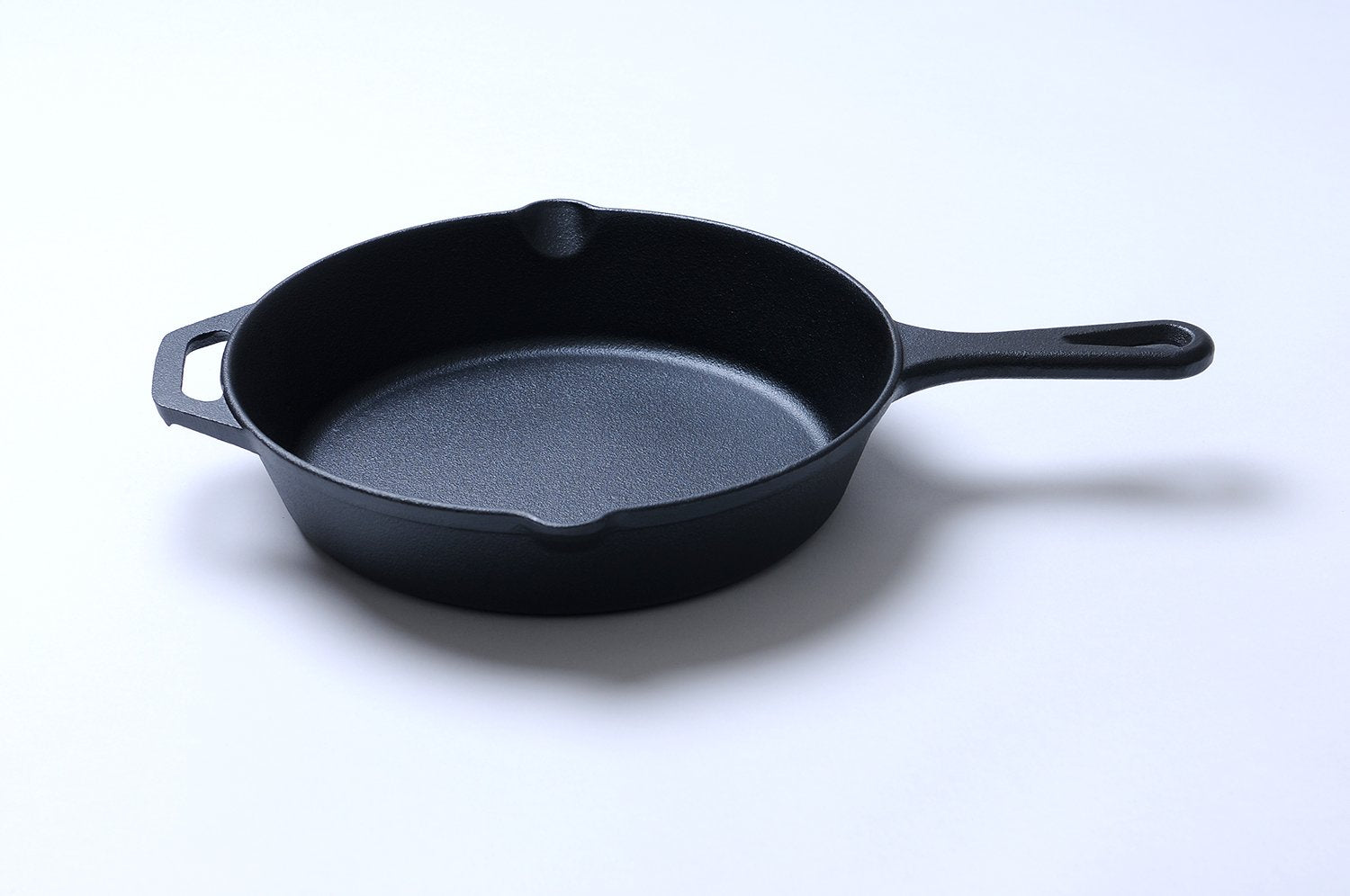 Homevss Cast Iron
