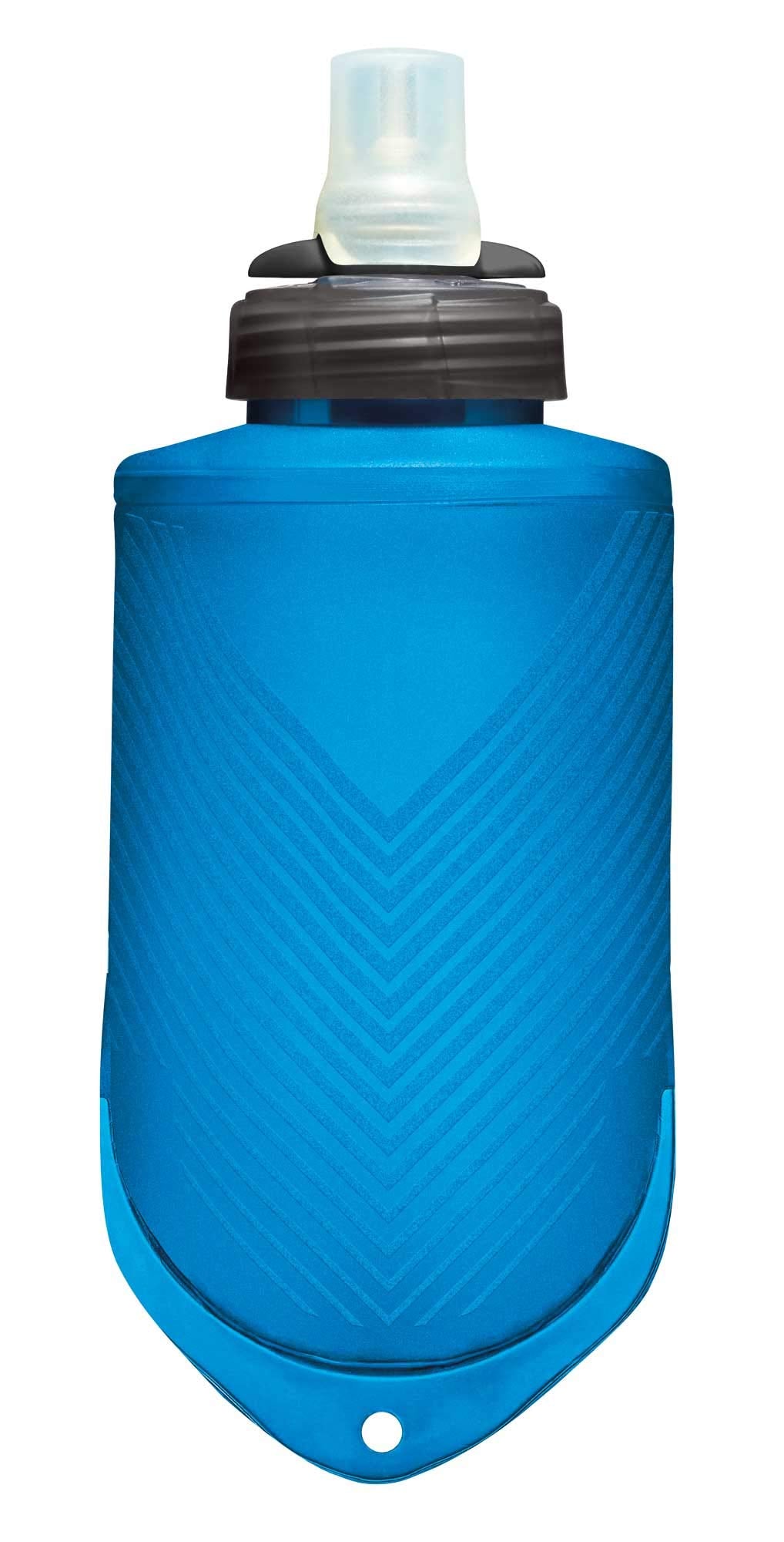 Camelbak 12Oz Quick Stow Flask, Blue