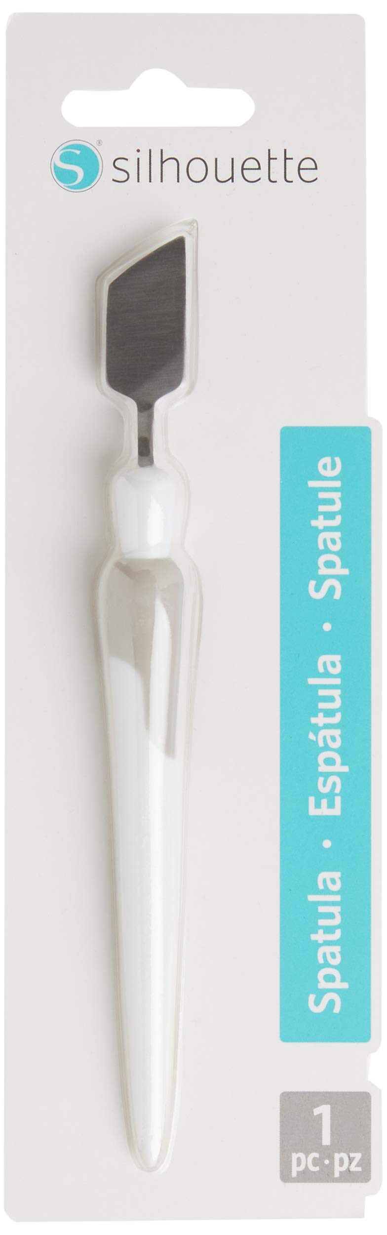 Silhouette America Spatula Tool