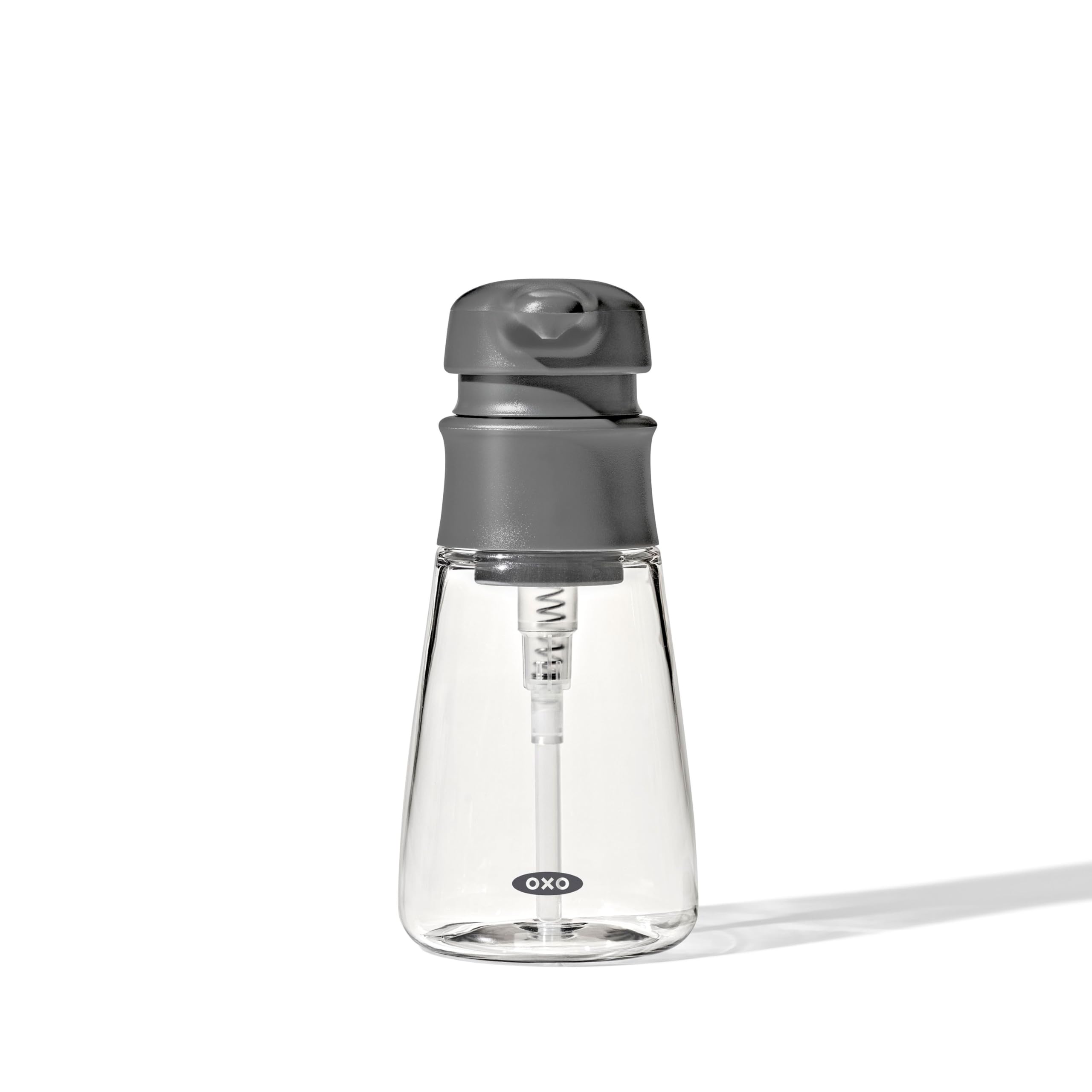 Oxo Good Grips Soap Dispenser - 10 Oz