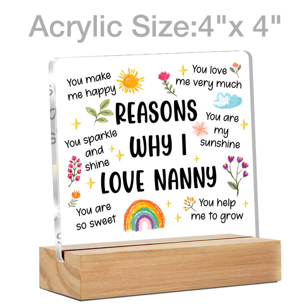 Gifts for Mother and Daughter, Best Mom Ever Gifts from Daughter, Cool Mother and Daughter Gift, Christmas Thanksgiving Birthday