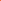 Zojirushi Stainless Steel Mug, 20 Ounce, Vivid Orange