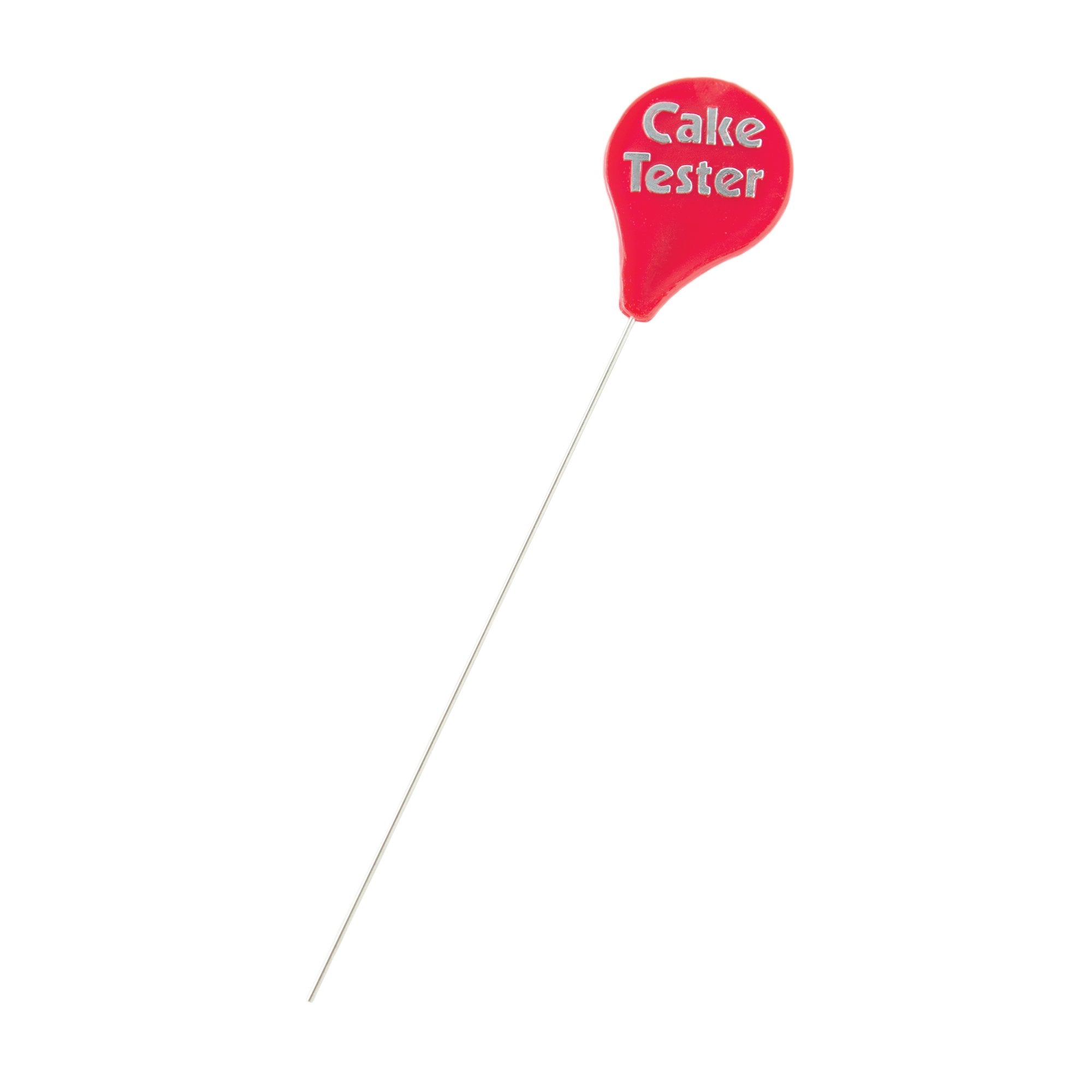 Fox Run Cake Tester, 7-Inch, Color May Vary