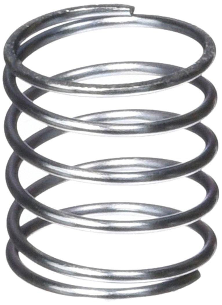 Winegard Rp-6822 Spring