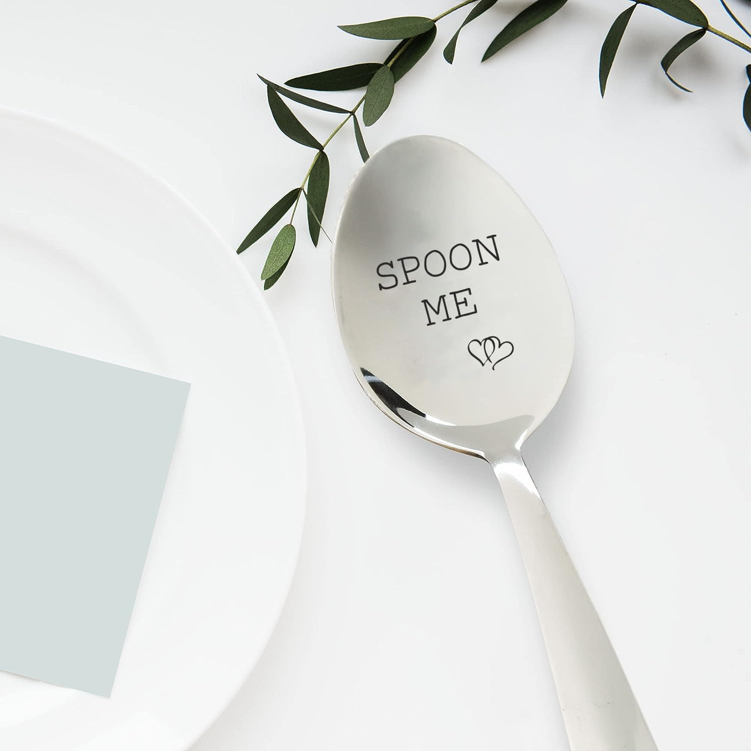 Wedding Gift | Valentines Day Gift For Boyfriend/Girlfriend Gift | Newlywed Gift For Couples | Romantic Gift For Honeymoon Gift
