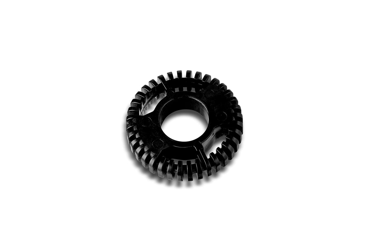Replacement Frother Whisk For Keurig K-Caf   And K-Caf   Special Edition Single Serve Coffee Latte & Cappuccino Maker