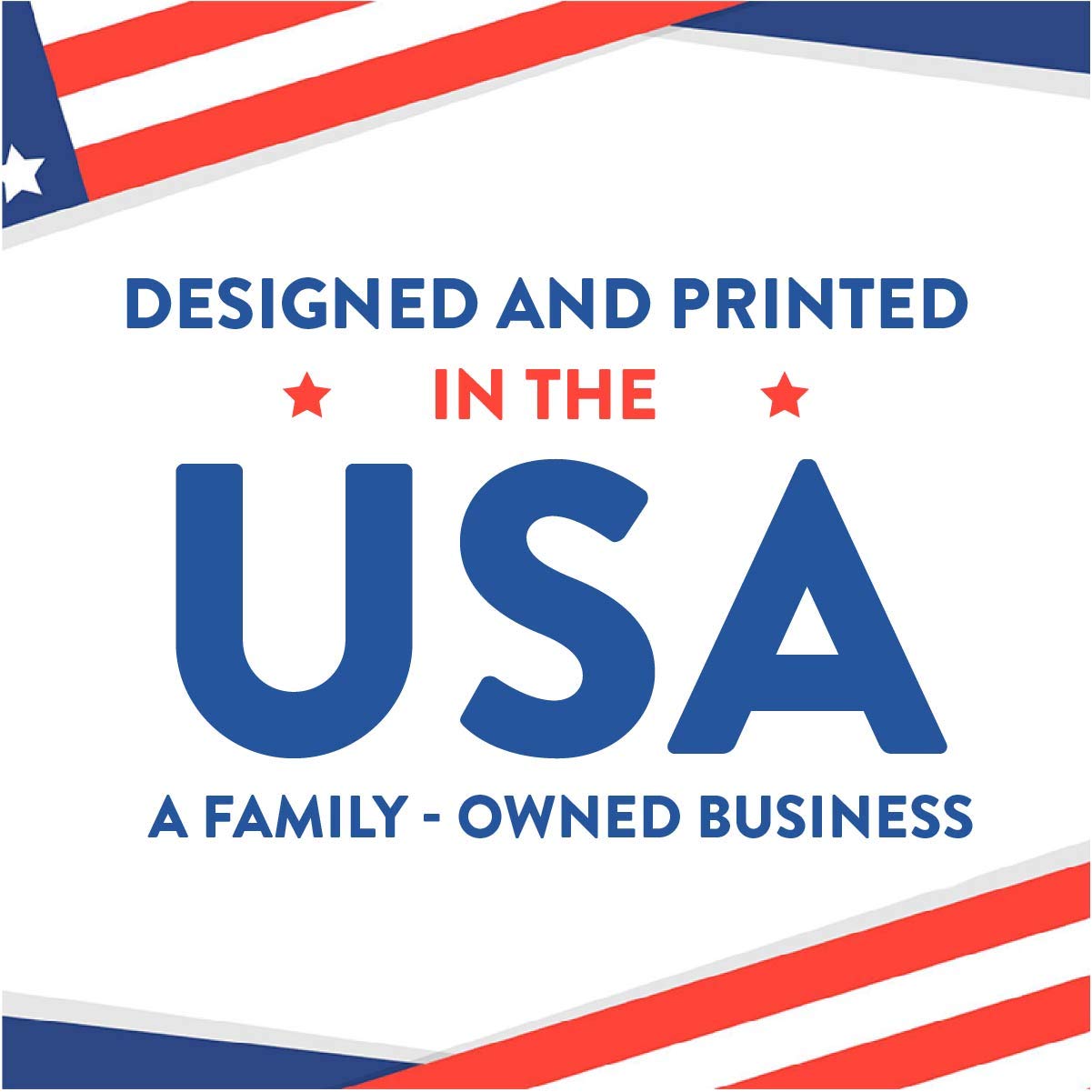 Andaz Press Birthday Water Bottle Labels Stickers, Animal Pawprint, 20-Pack, For Decor Decorations Dessert Table Wraps