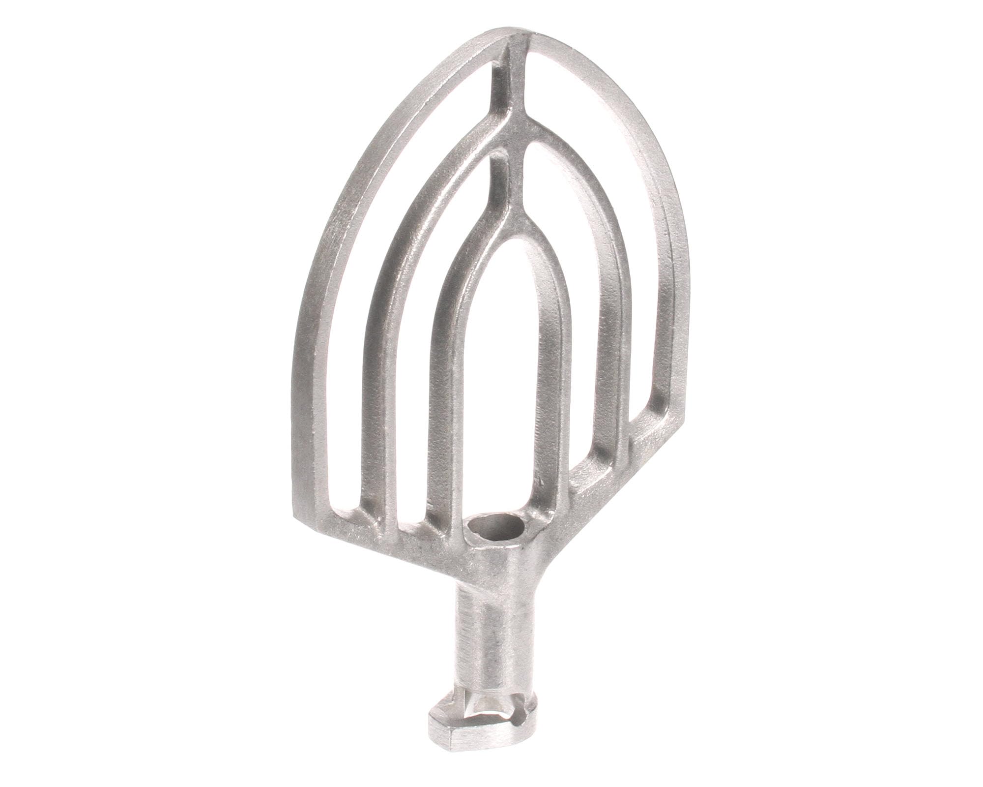 Univex 1023083 Batter Beater, 20 Quart